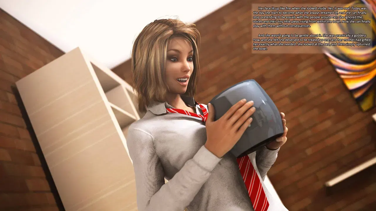 Image #6