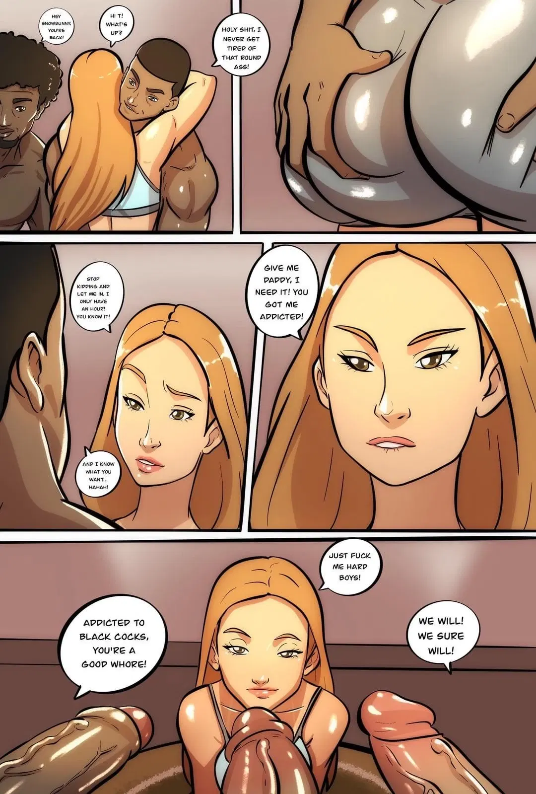 Image #4
