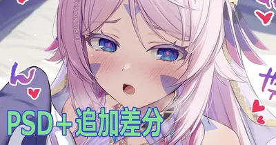 (Ponnyu) Citlali Dancer (Genshin Impact) - Hentai Gallery