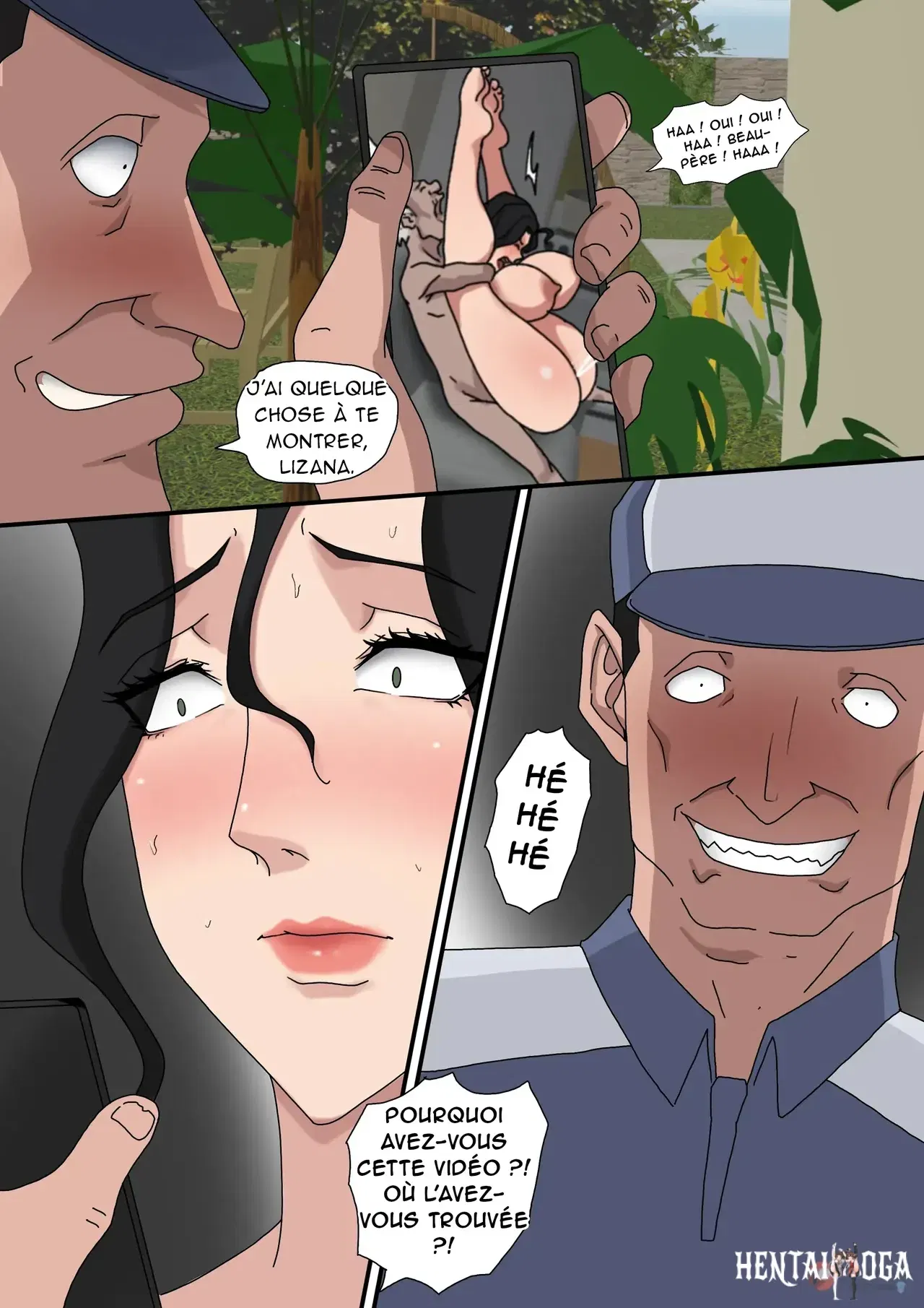 Image #104