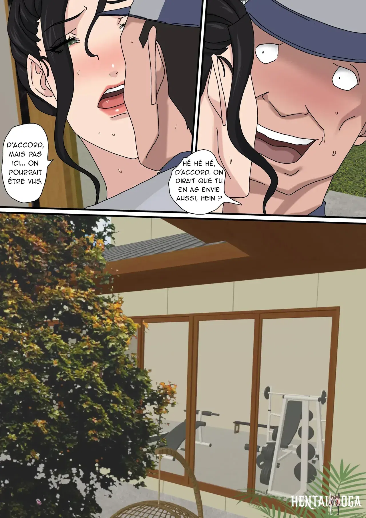 Image #108