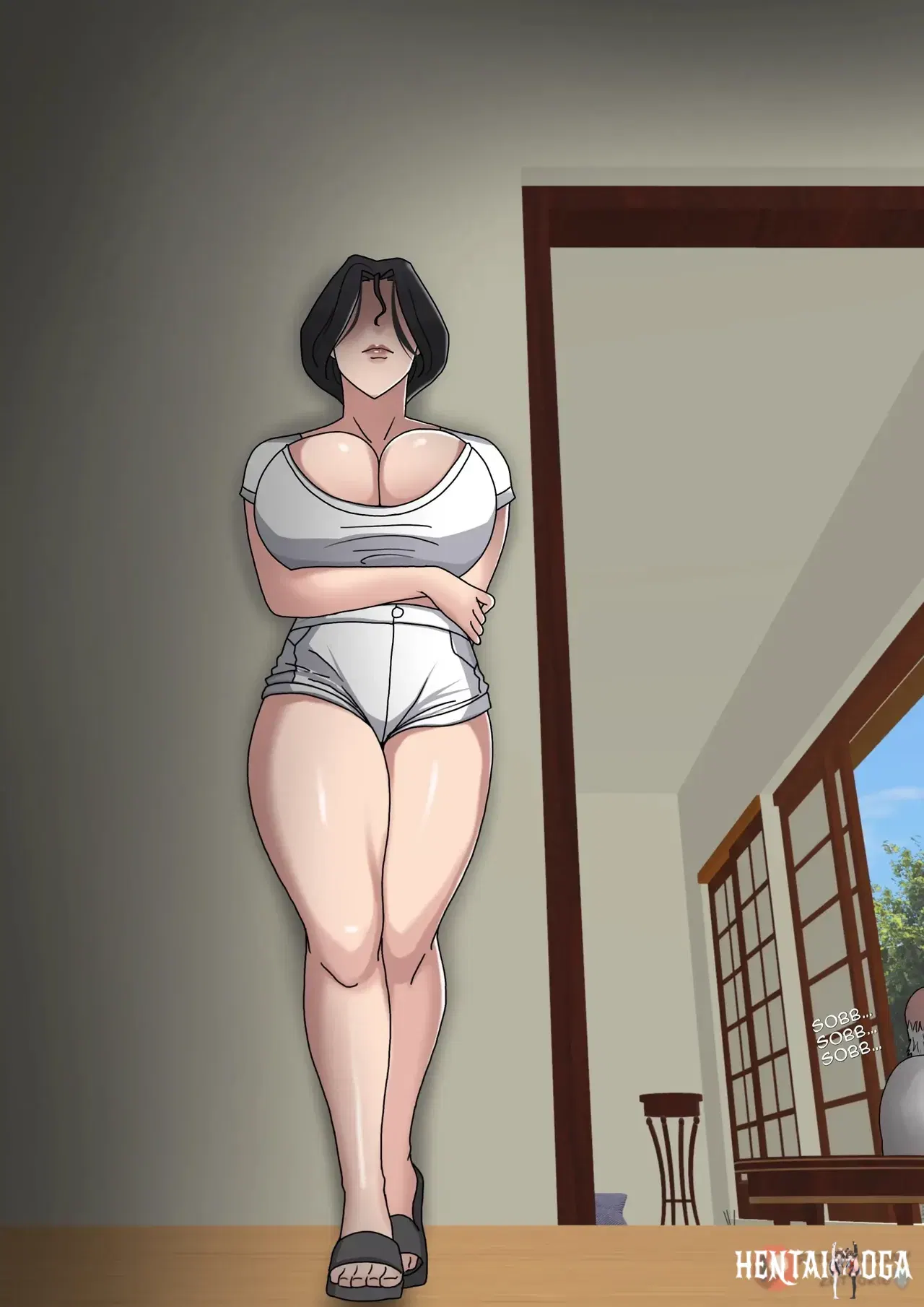 Image #11