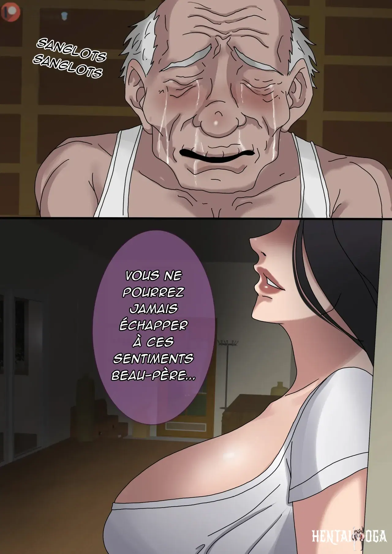 Image #12