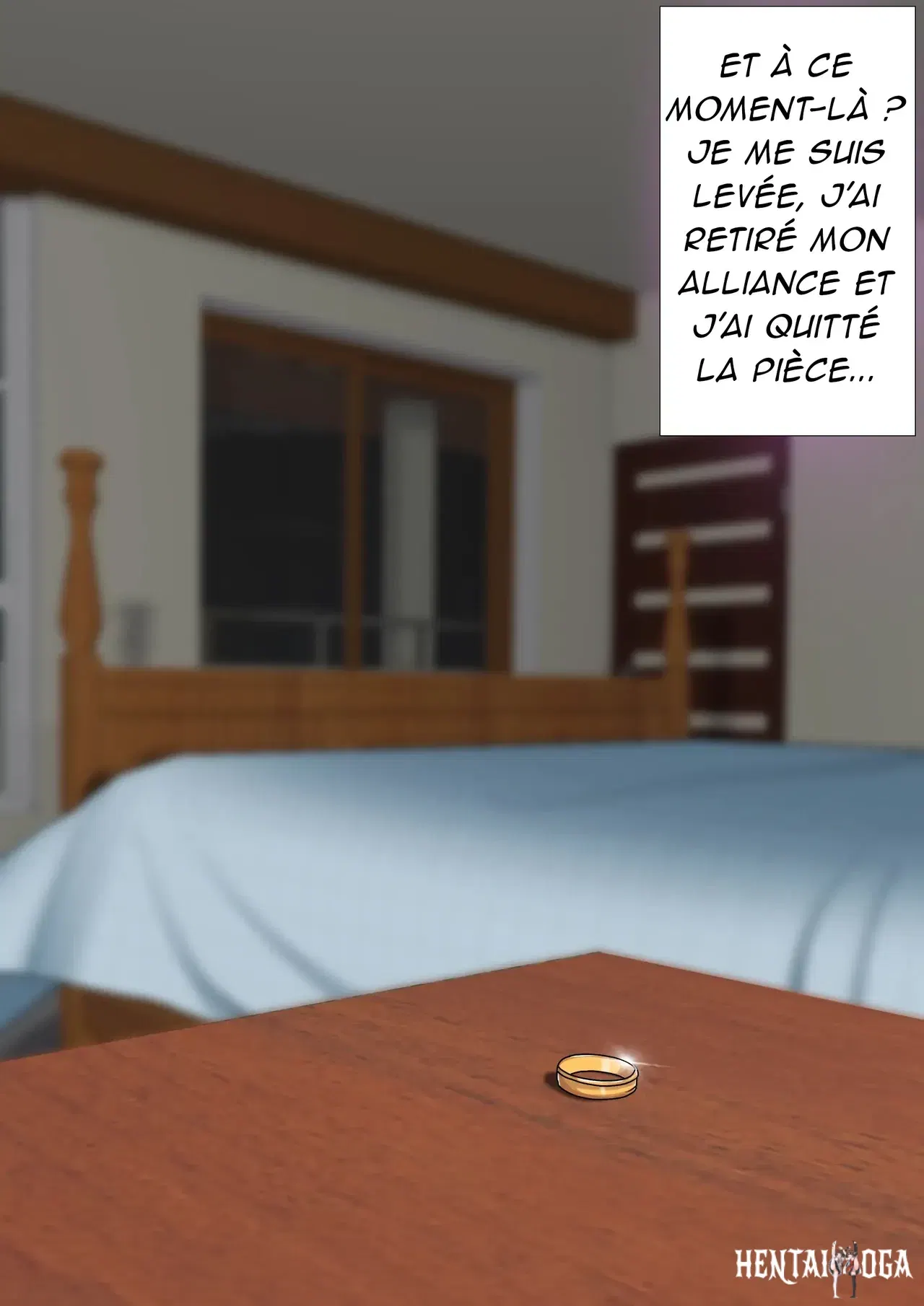 Image #18