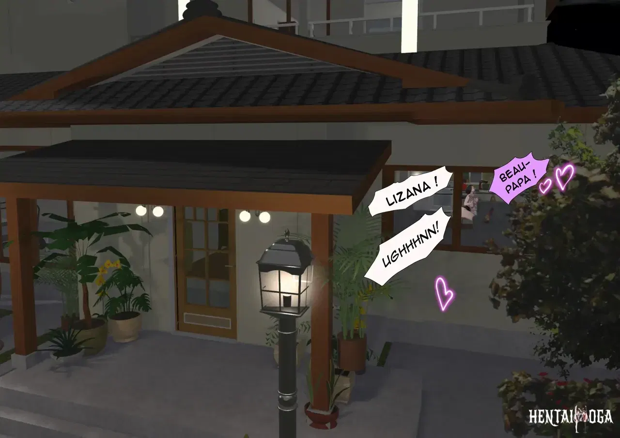 Image #41