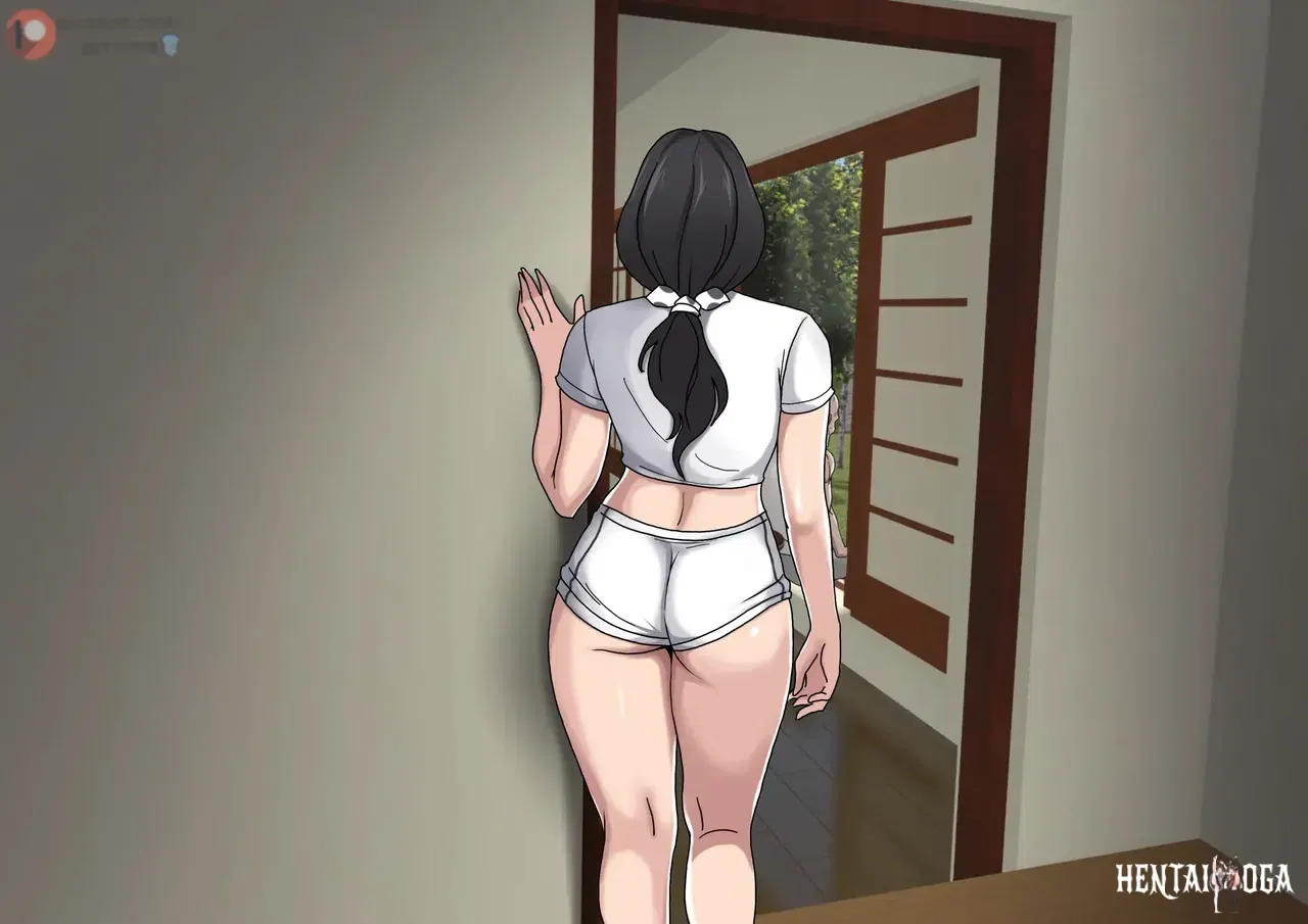 Image #8