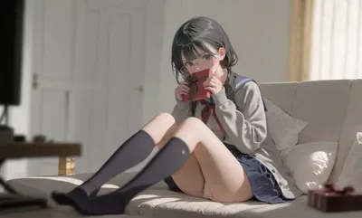 (NFFA) 2026-02-15 متنوع - معرض هنتاي