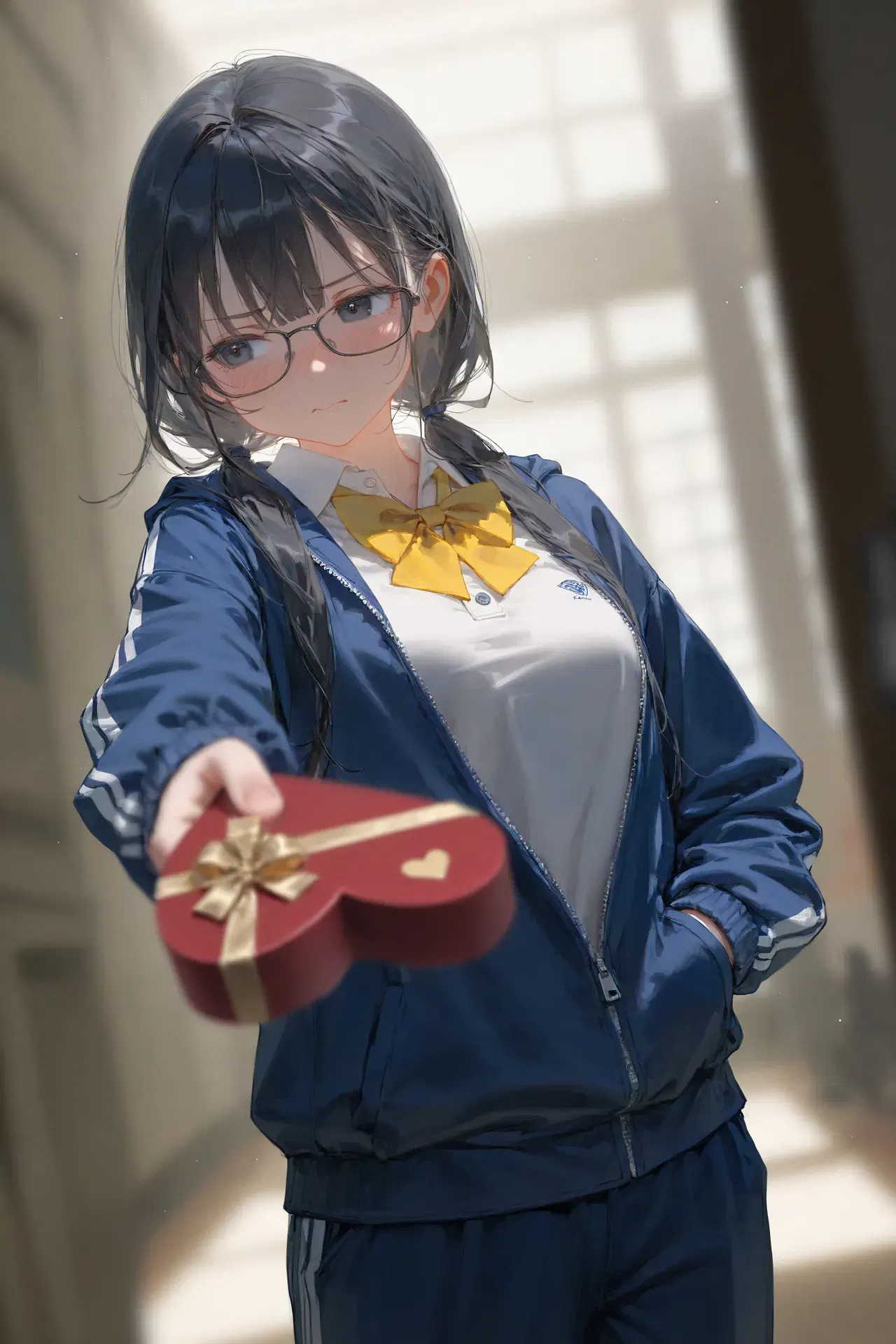 Image #10