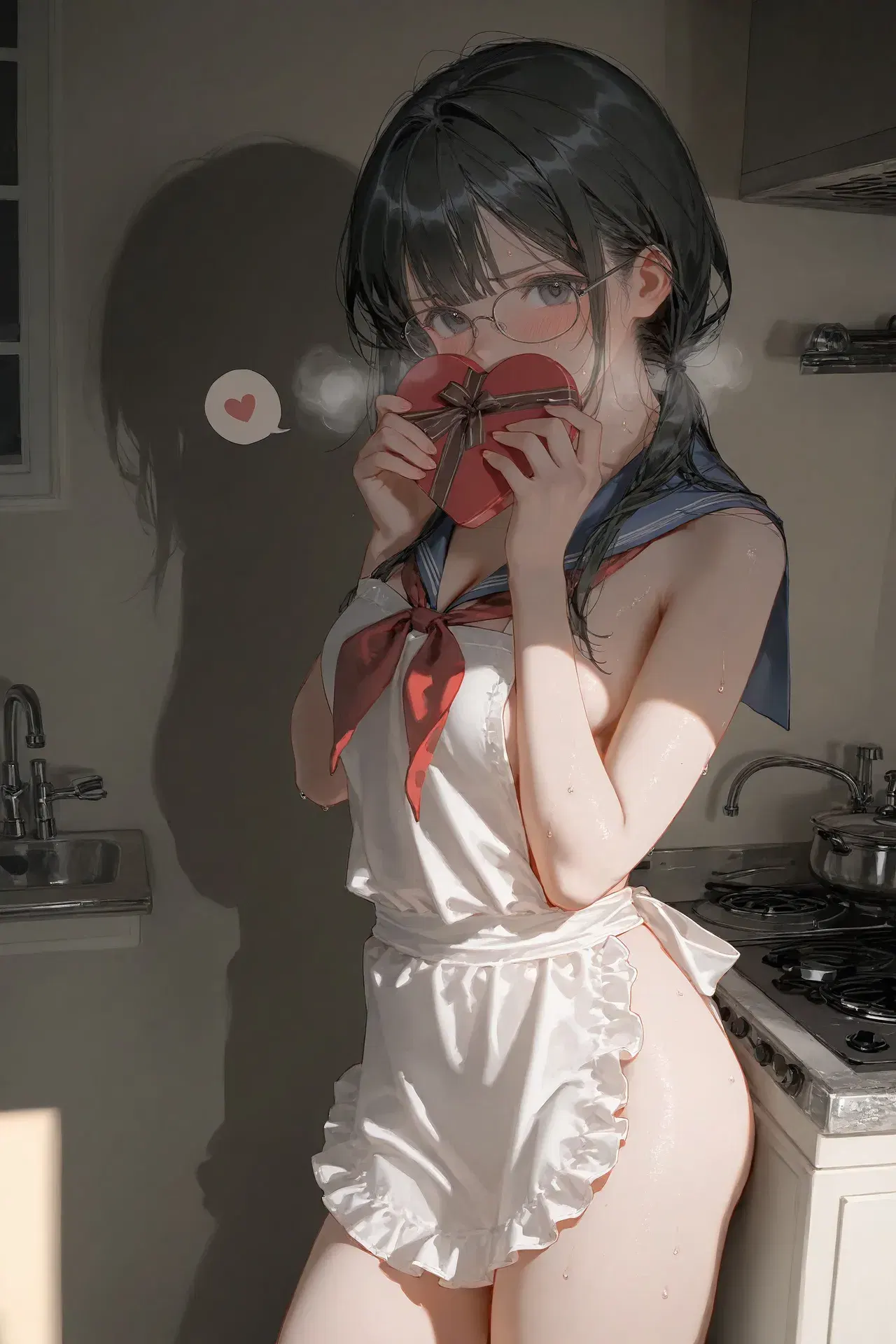 Image #14