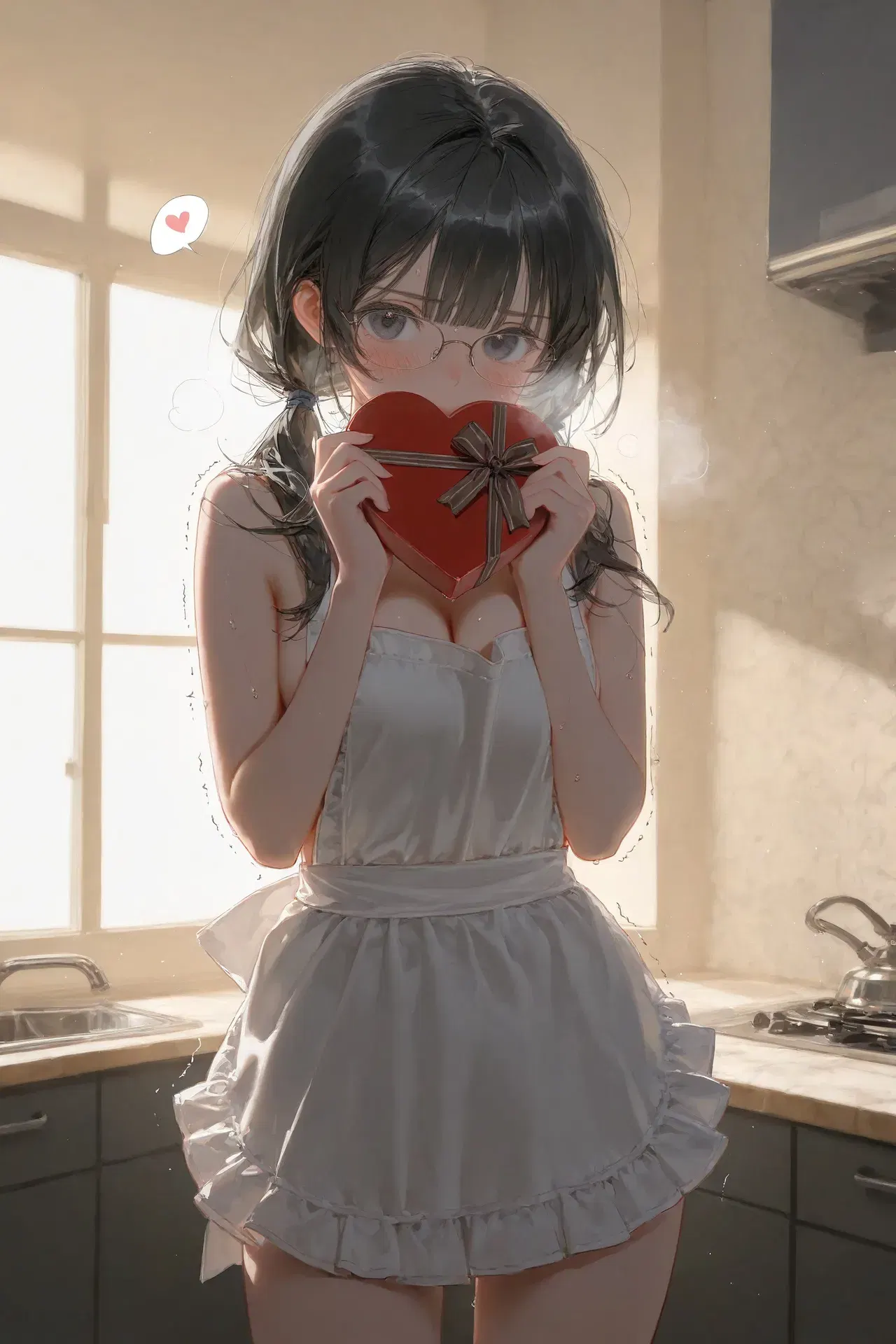 Image #15