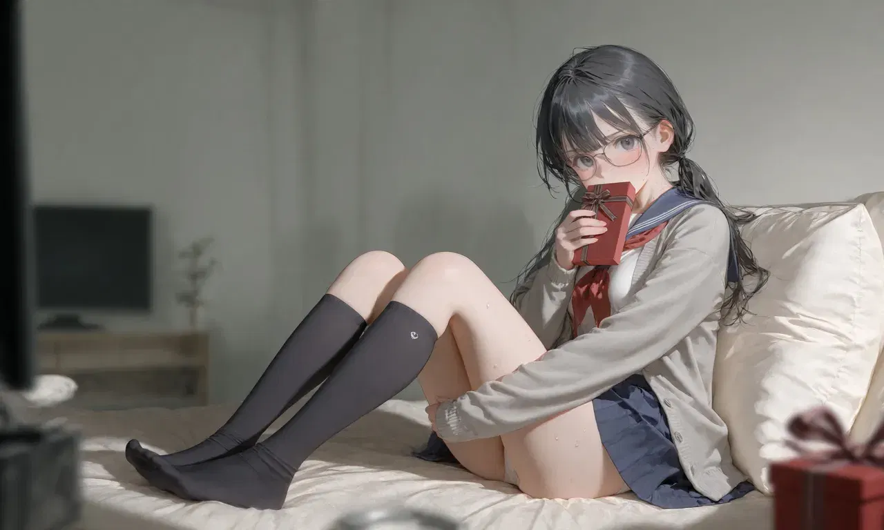 Image #3