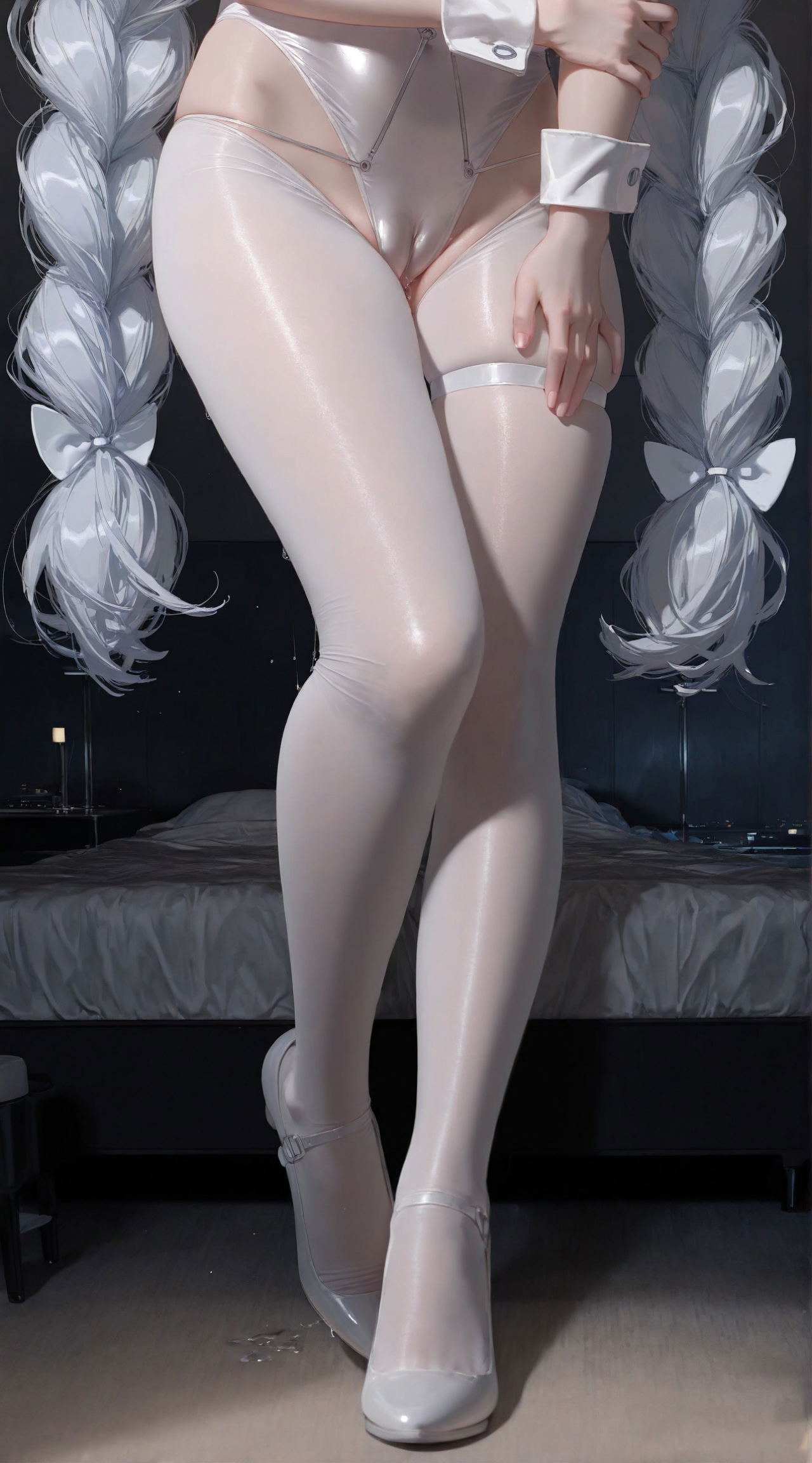 Image #34