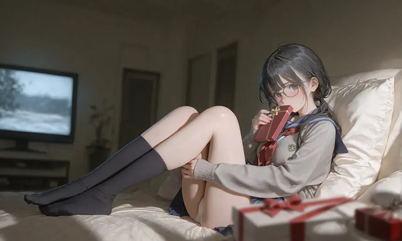 Image #4