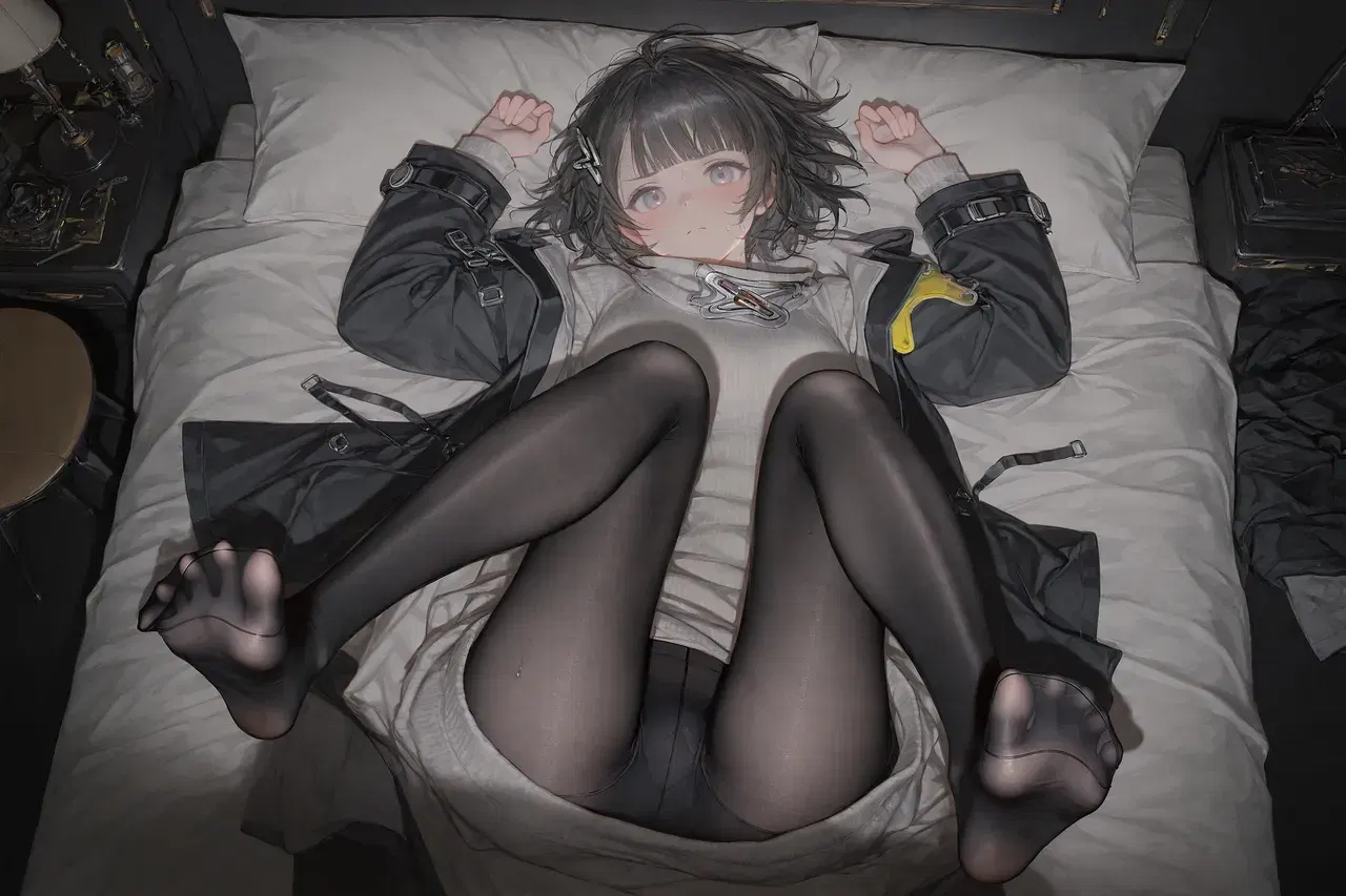 Image #44