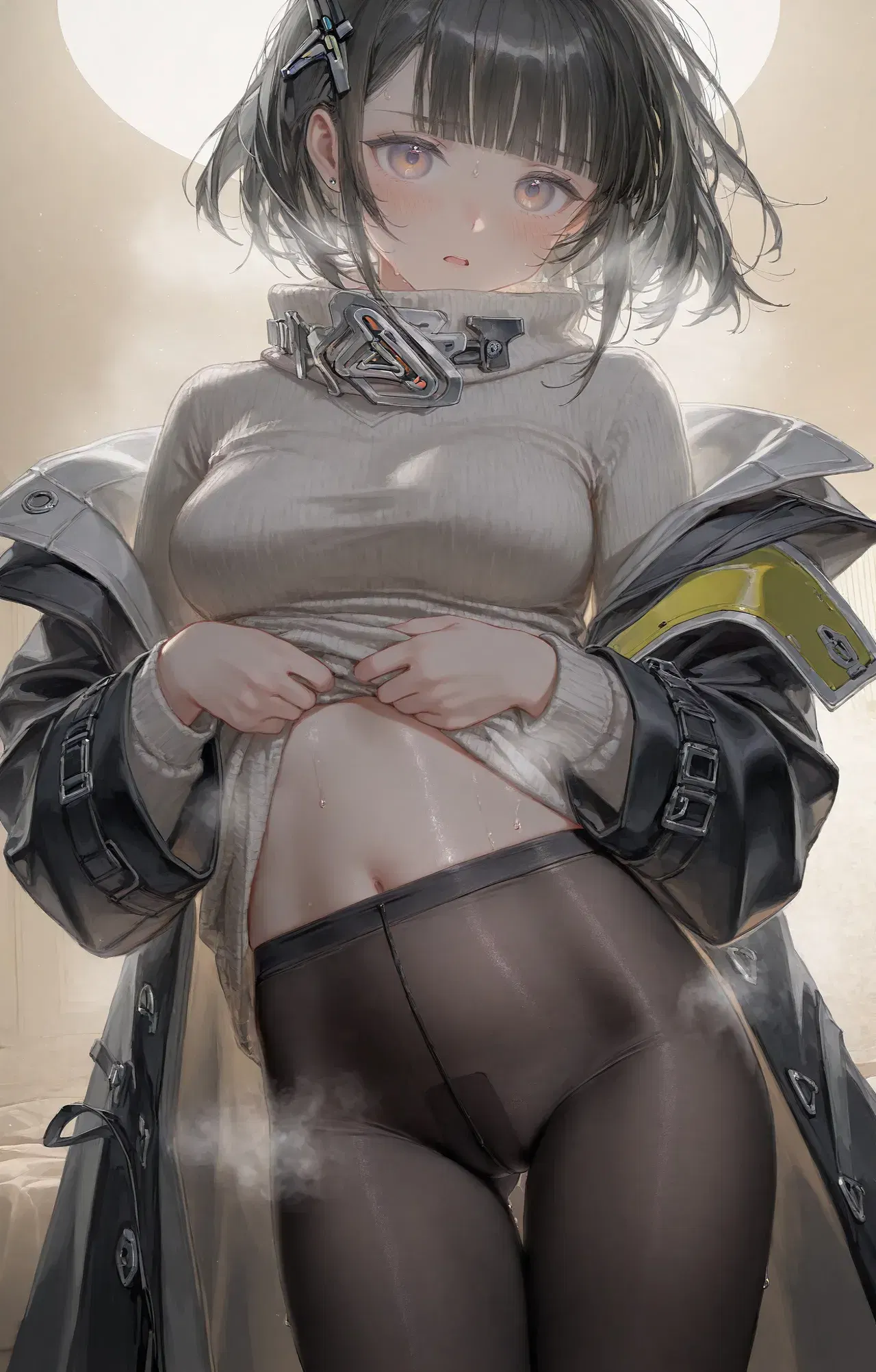 Image #47