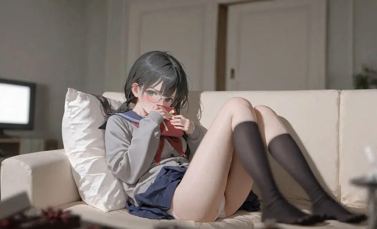 Image #5