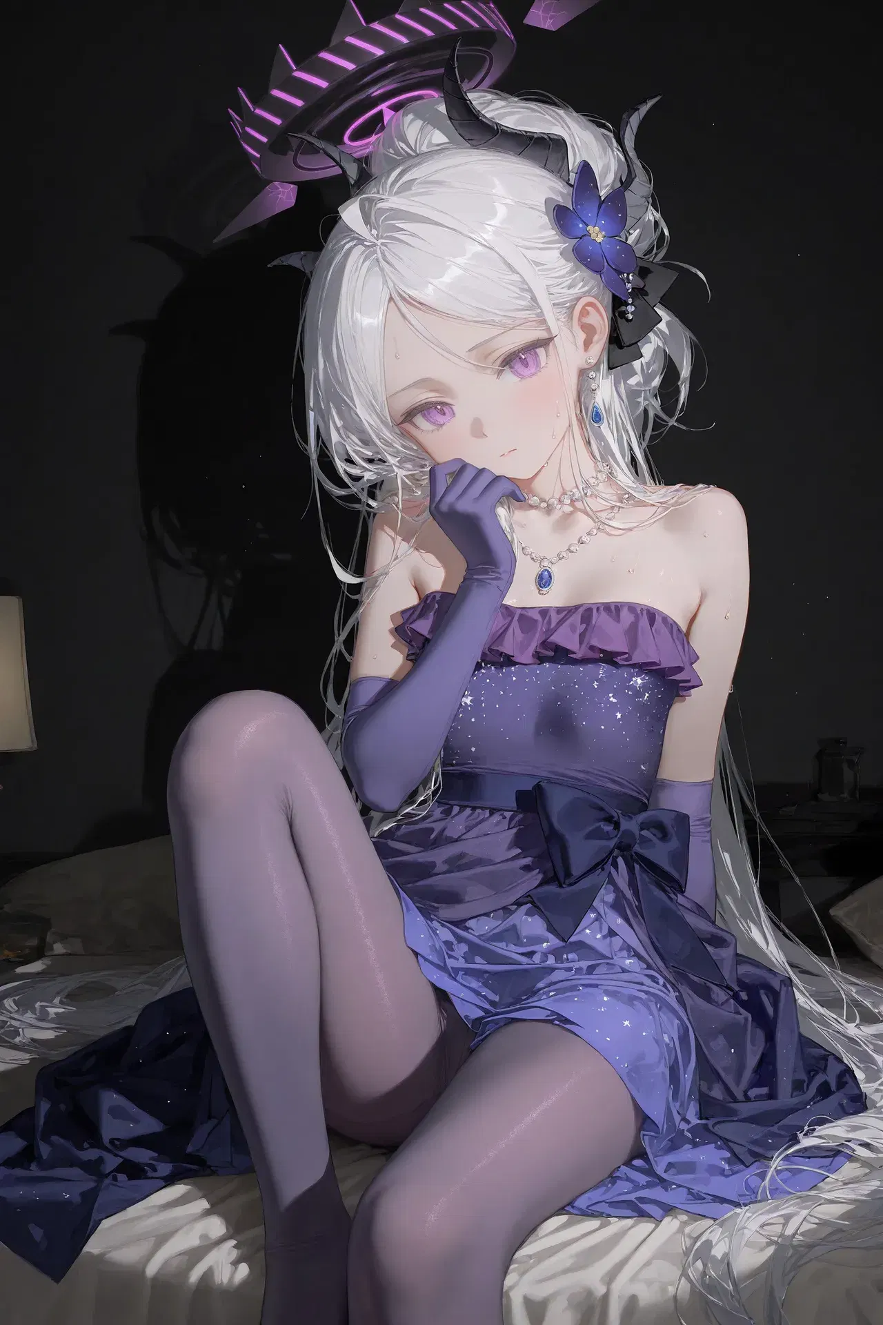 Image #50