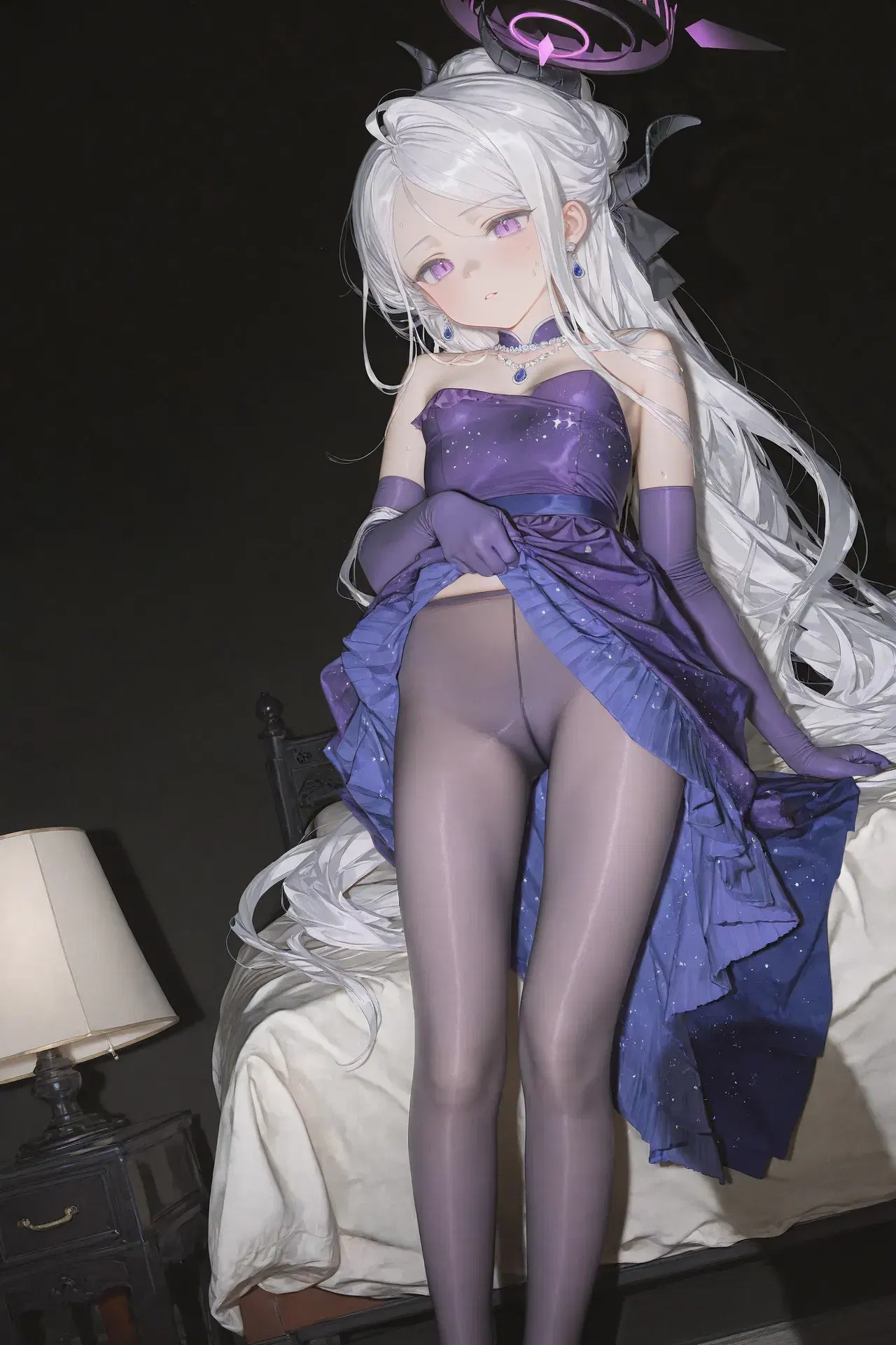 Image #51