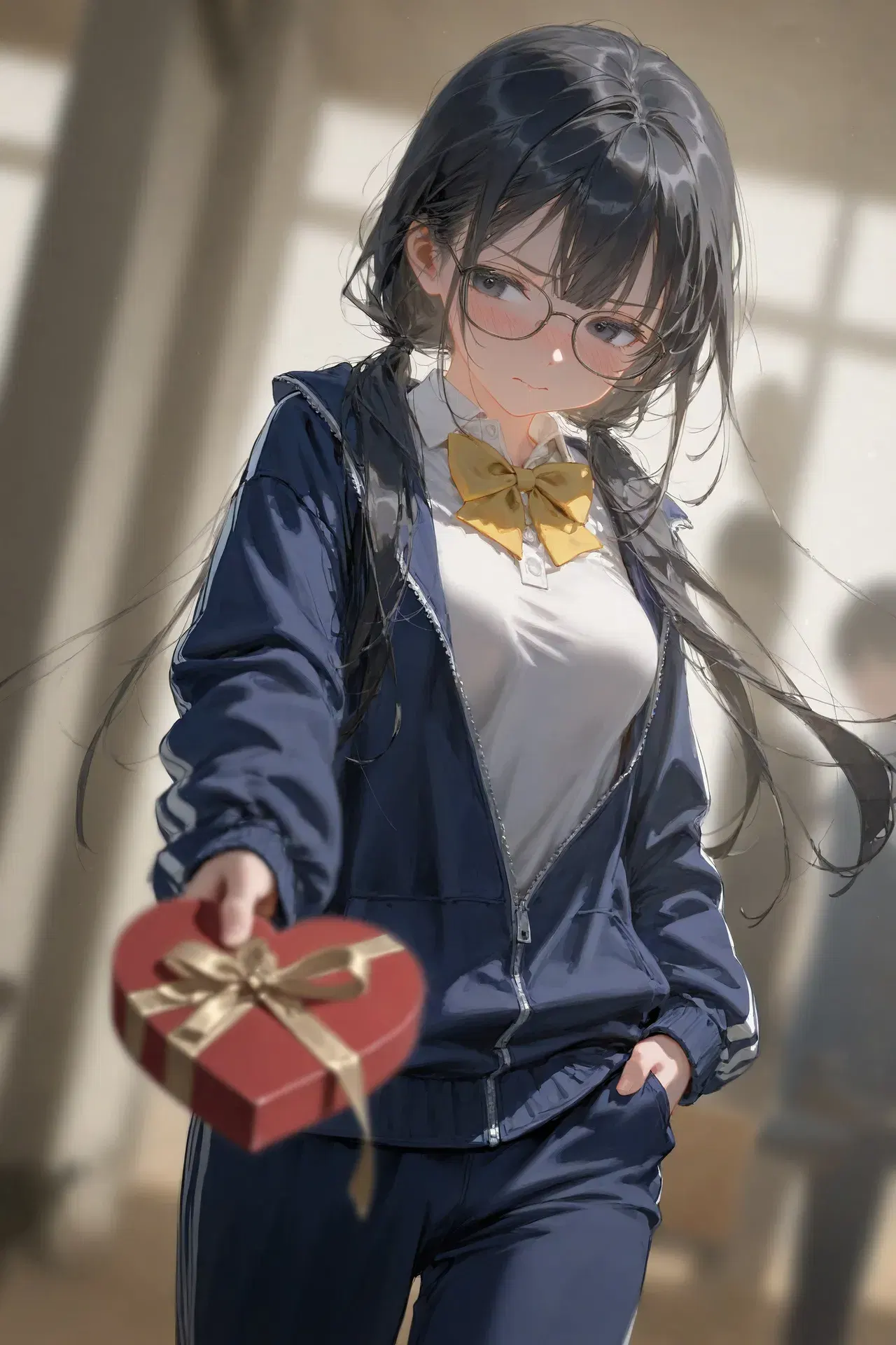 Image #8