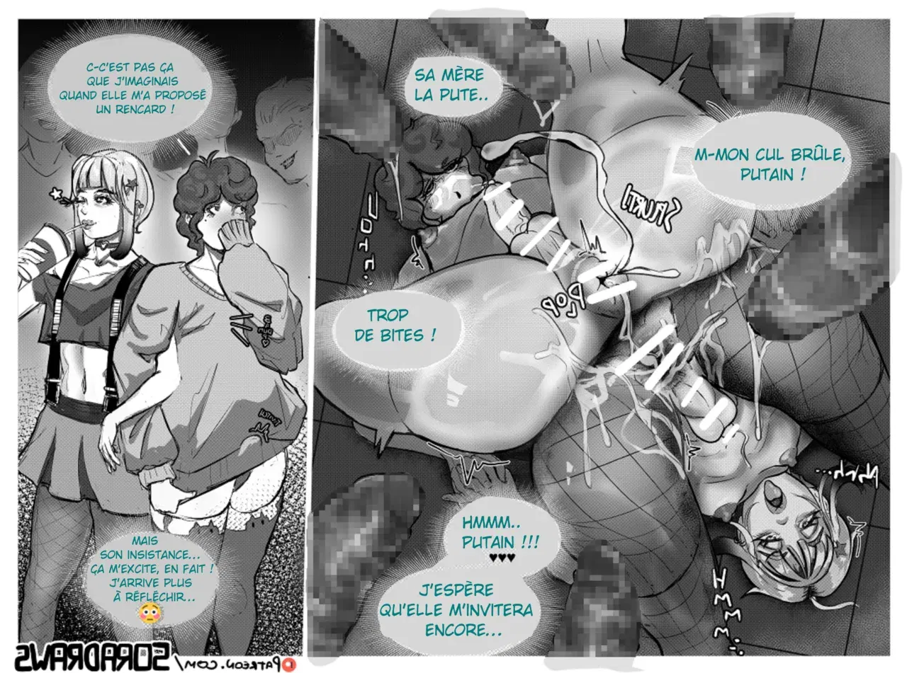 Image #13