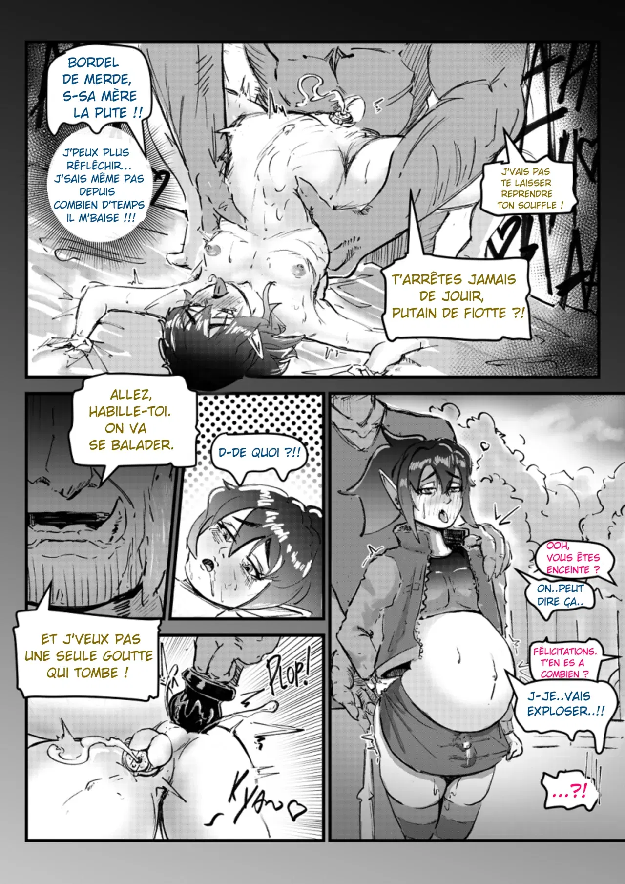 Image #20