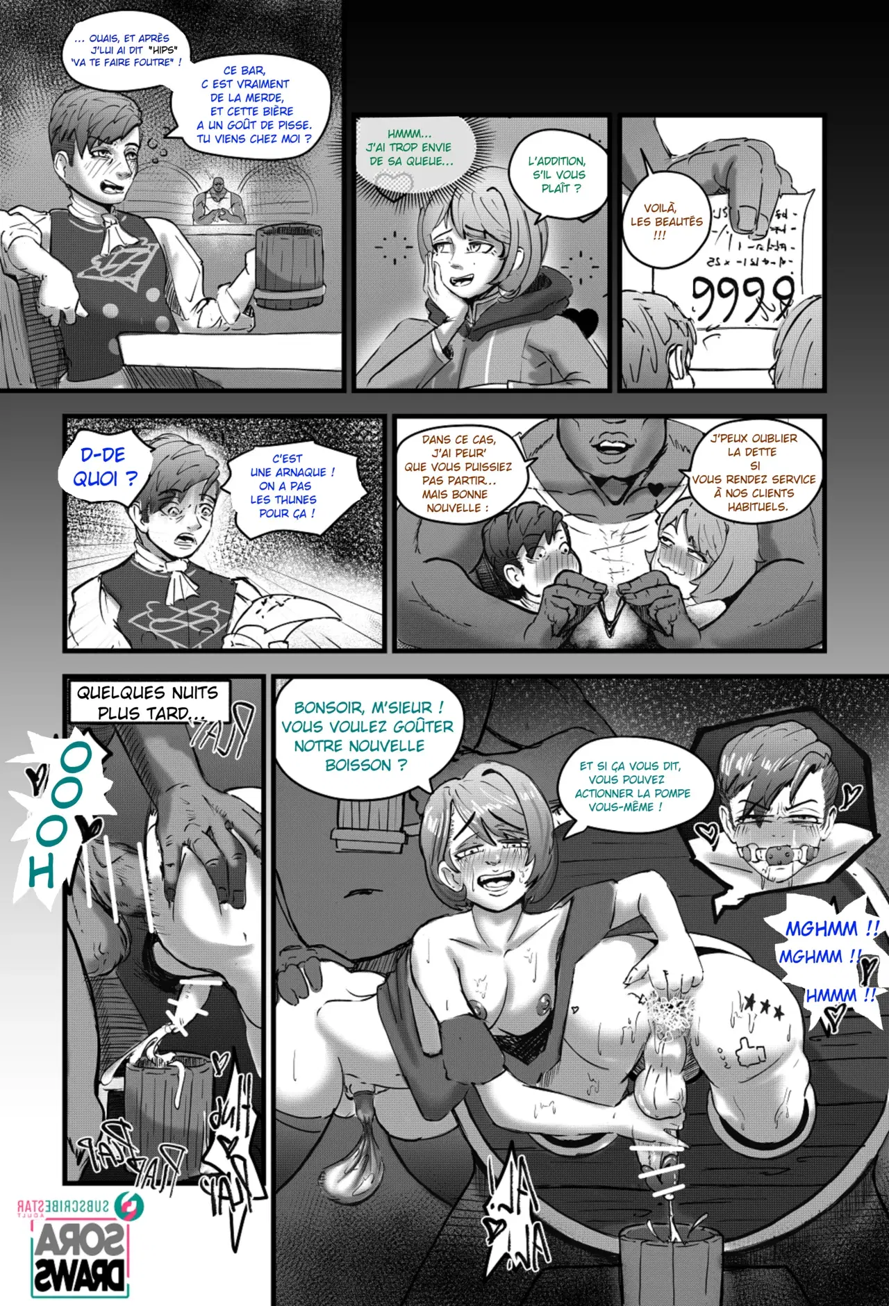 Image #36