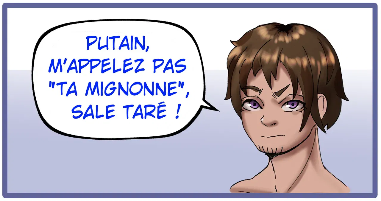 Image #38