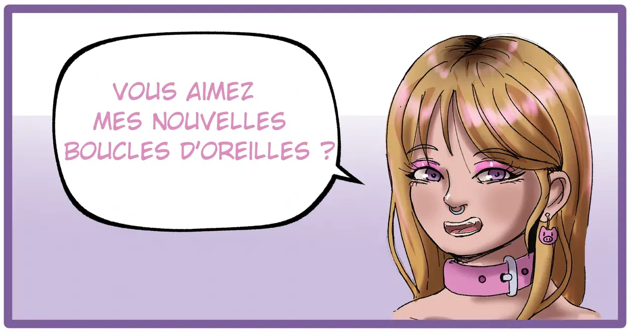 Image #40