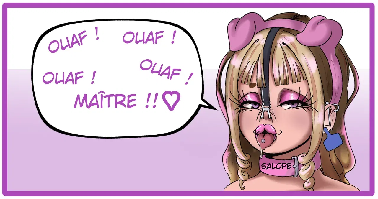 Image #41
