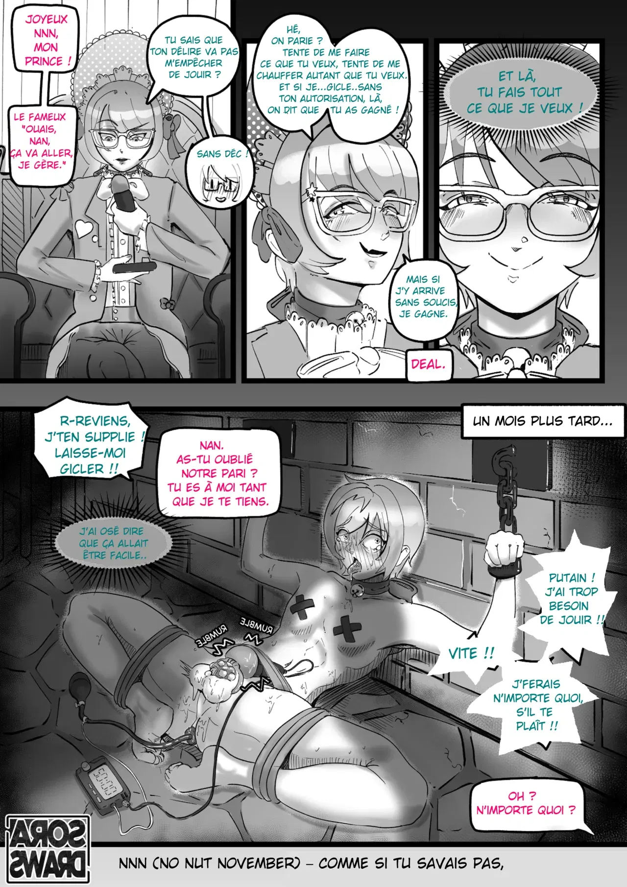 Image #45