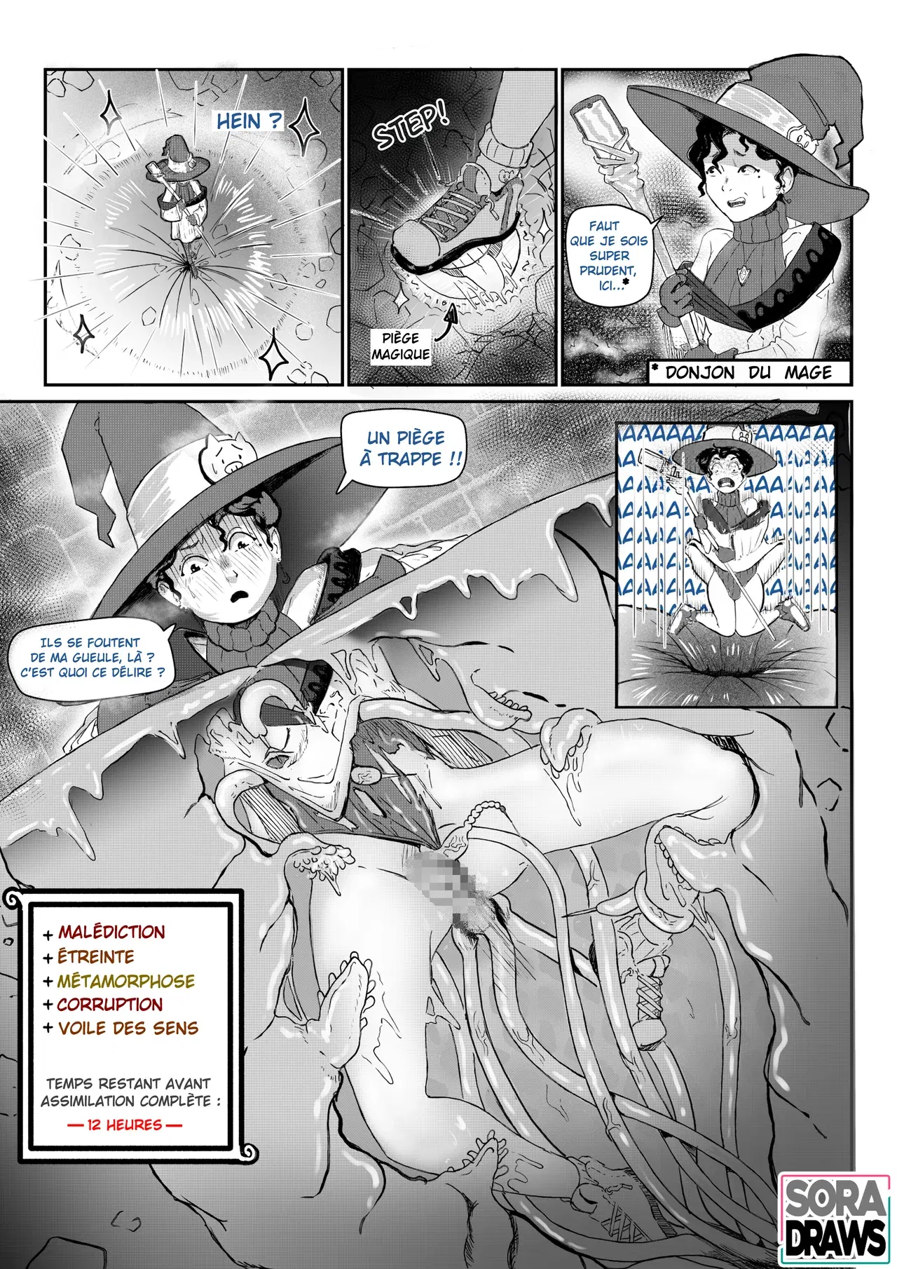 Image #54