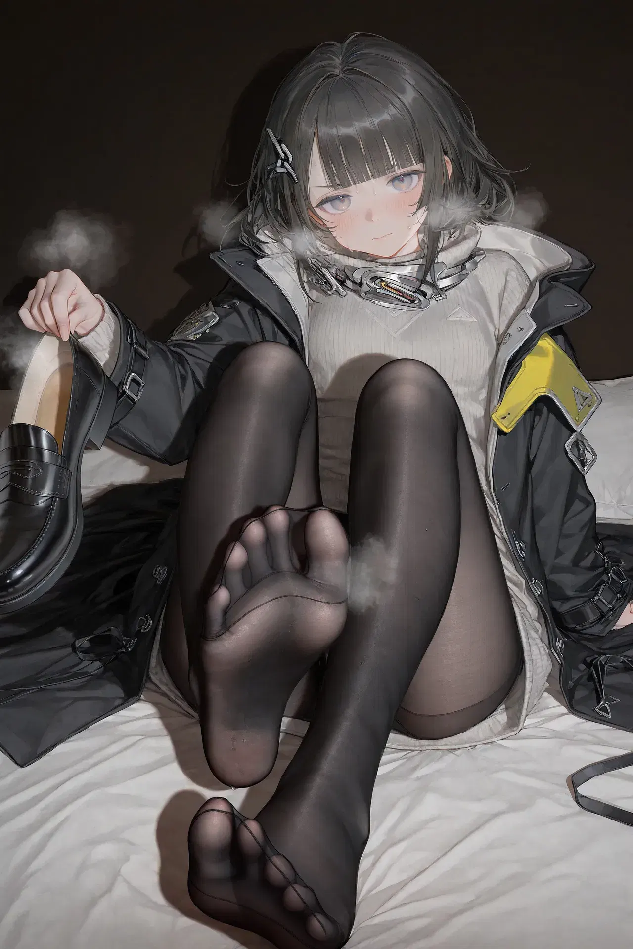 Image #2