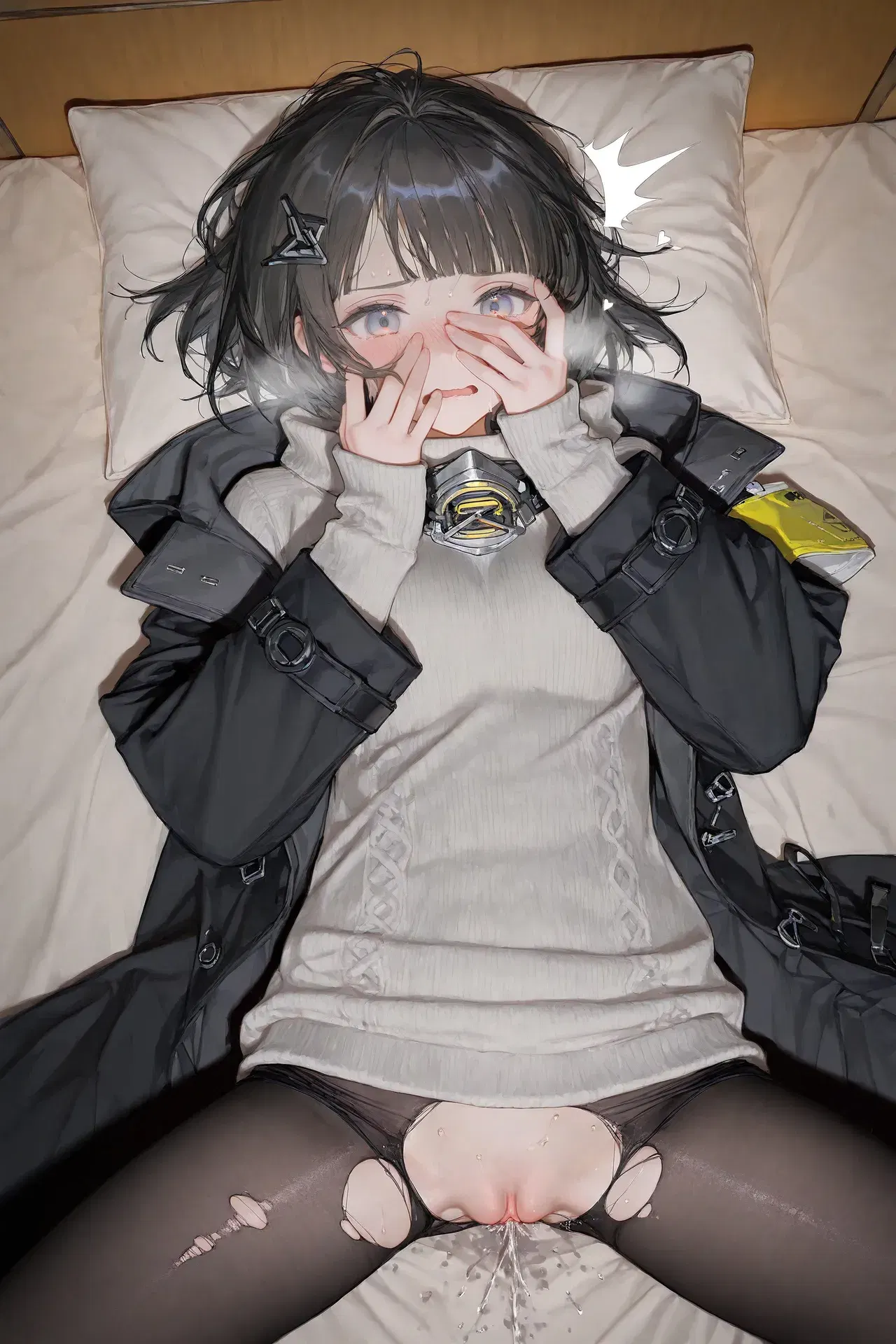 Image #22