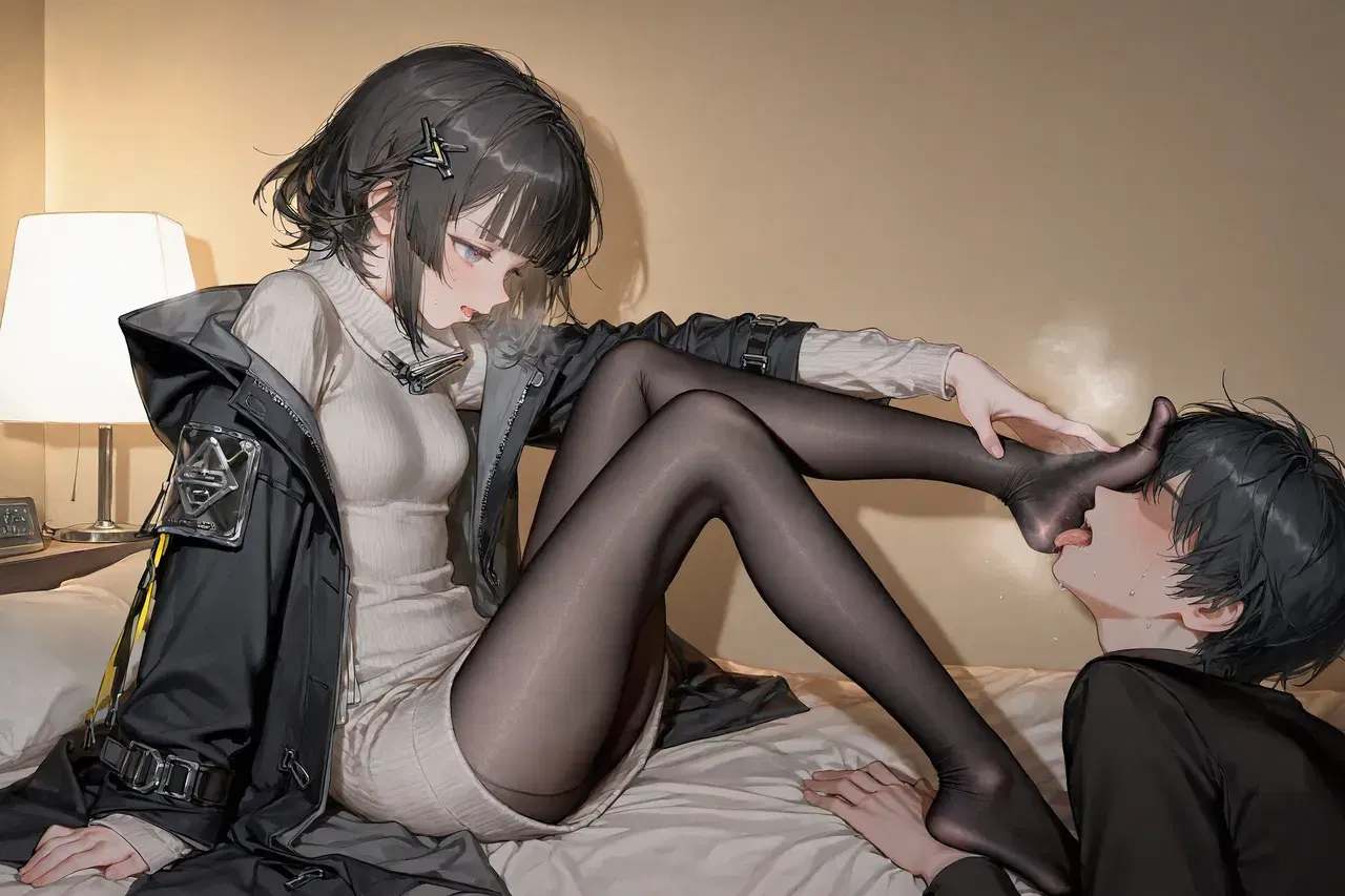 Image #4