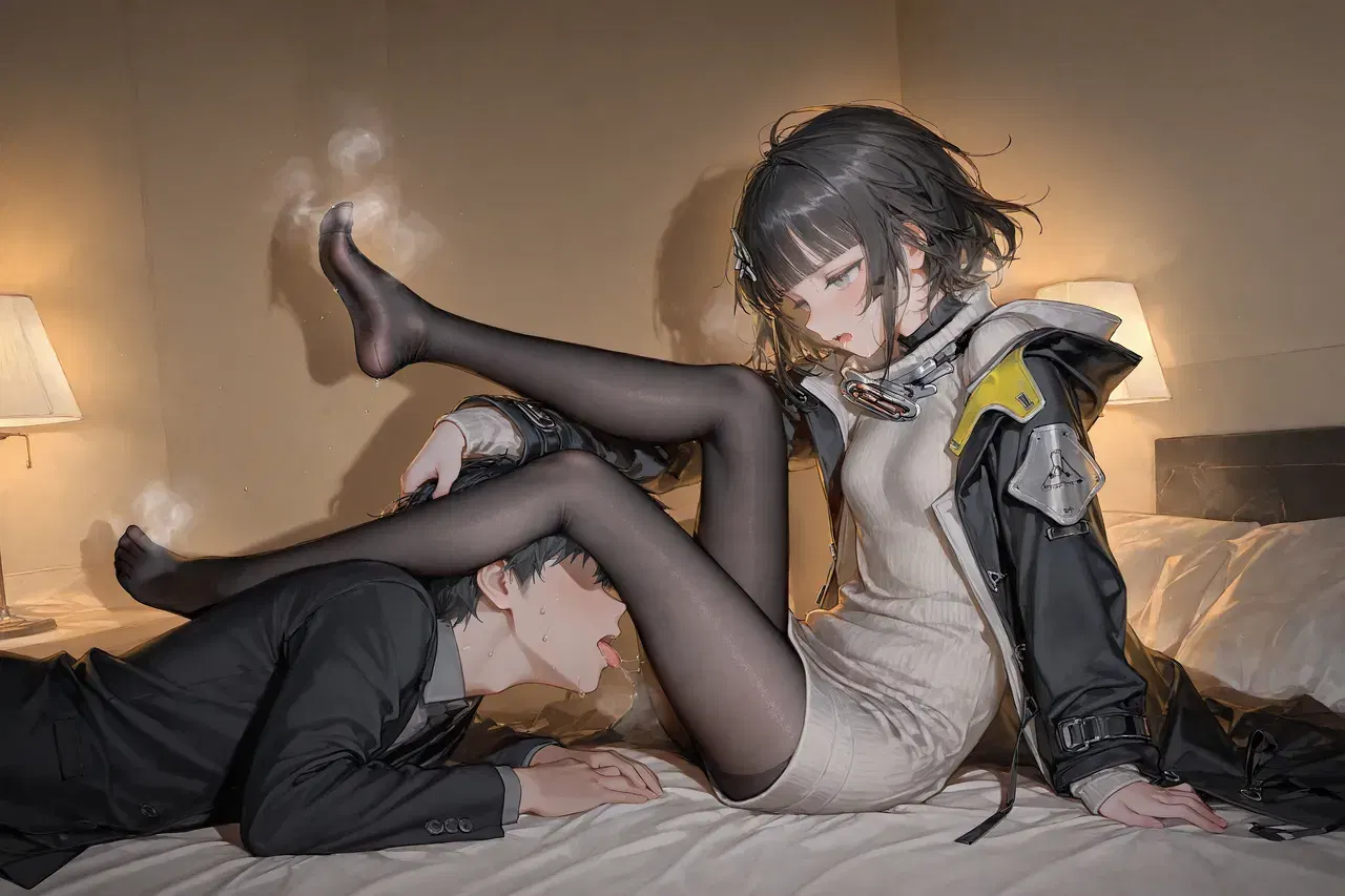 Image #5
