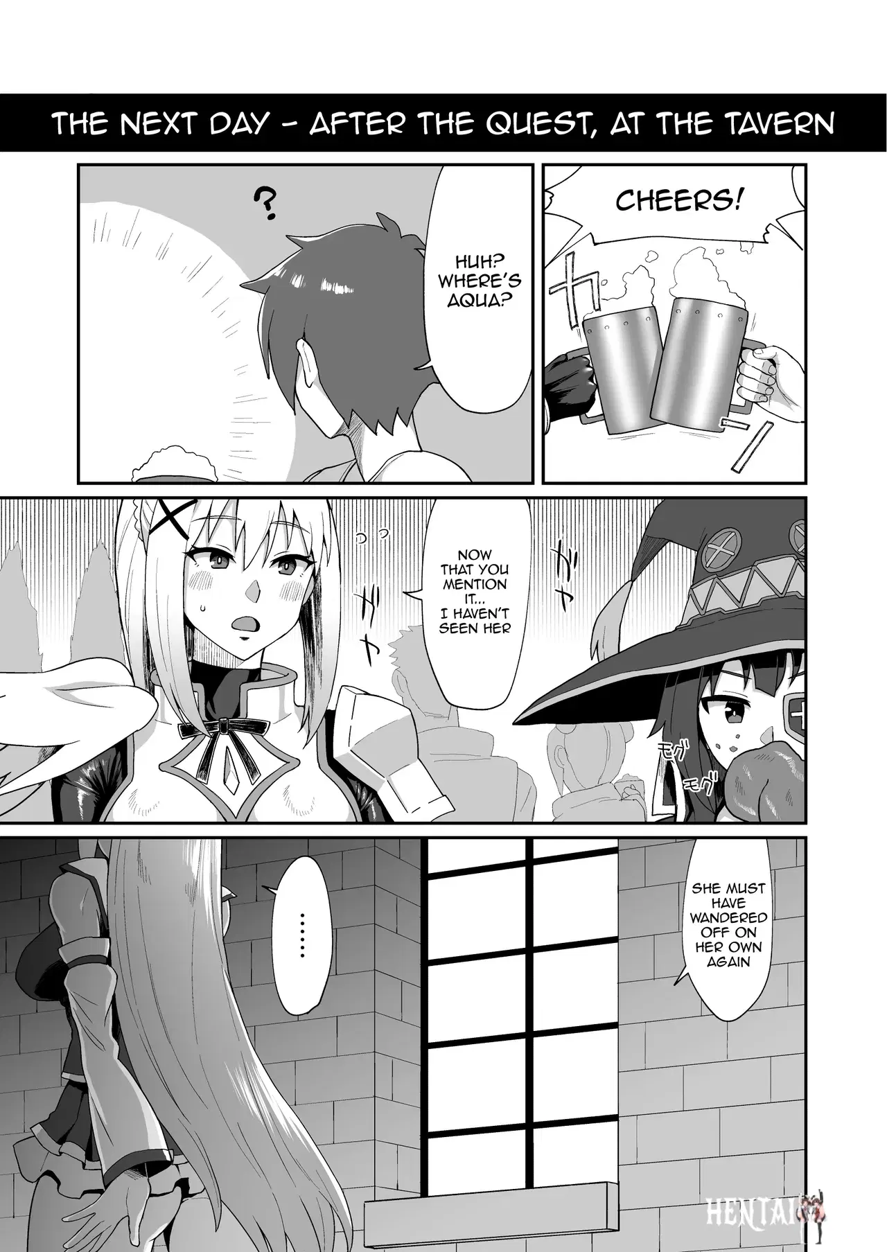Image #22