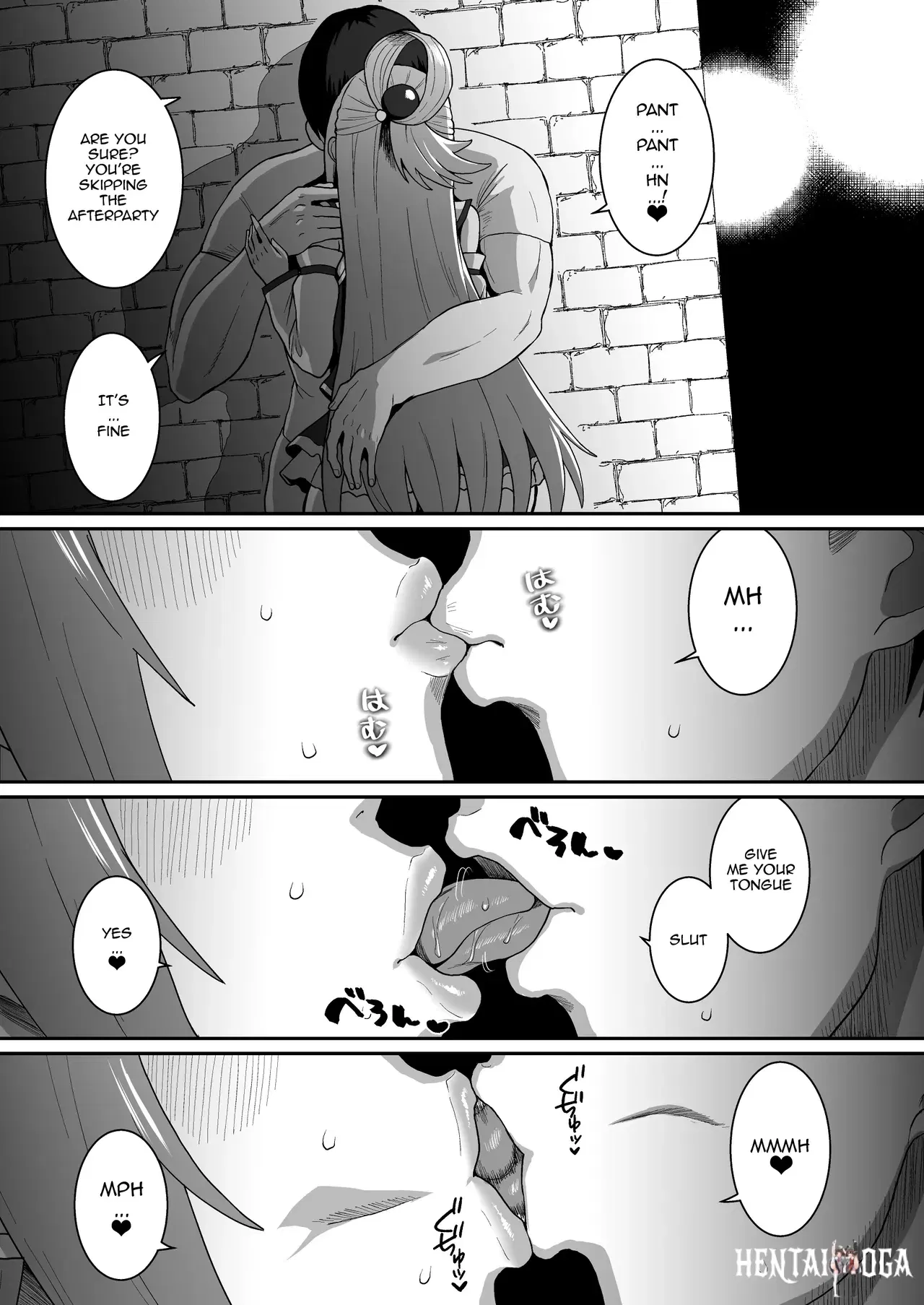 Image #23