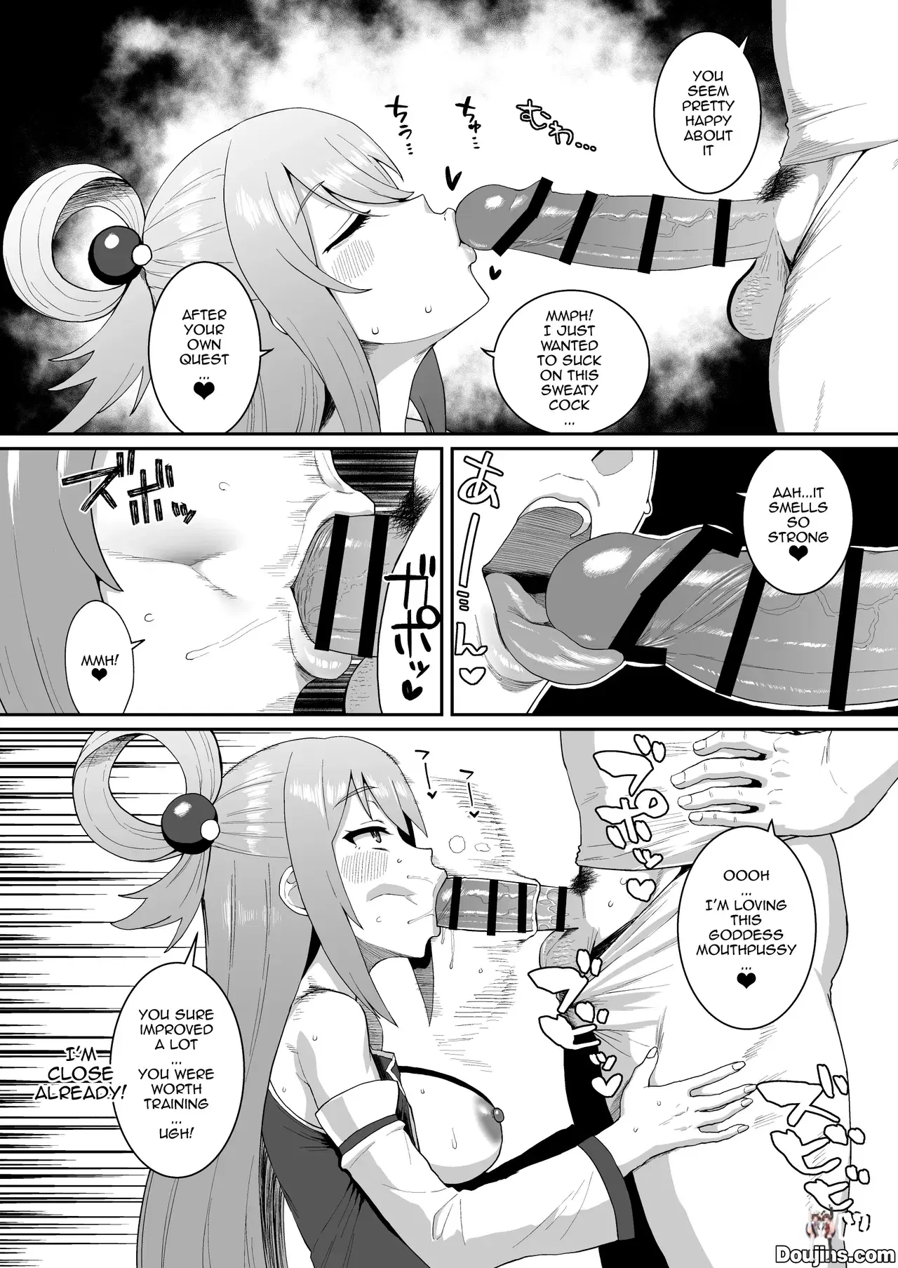 Image #27