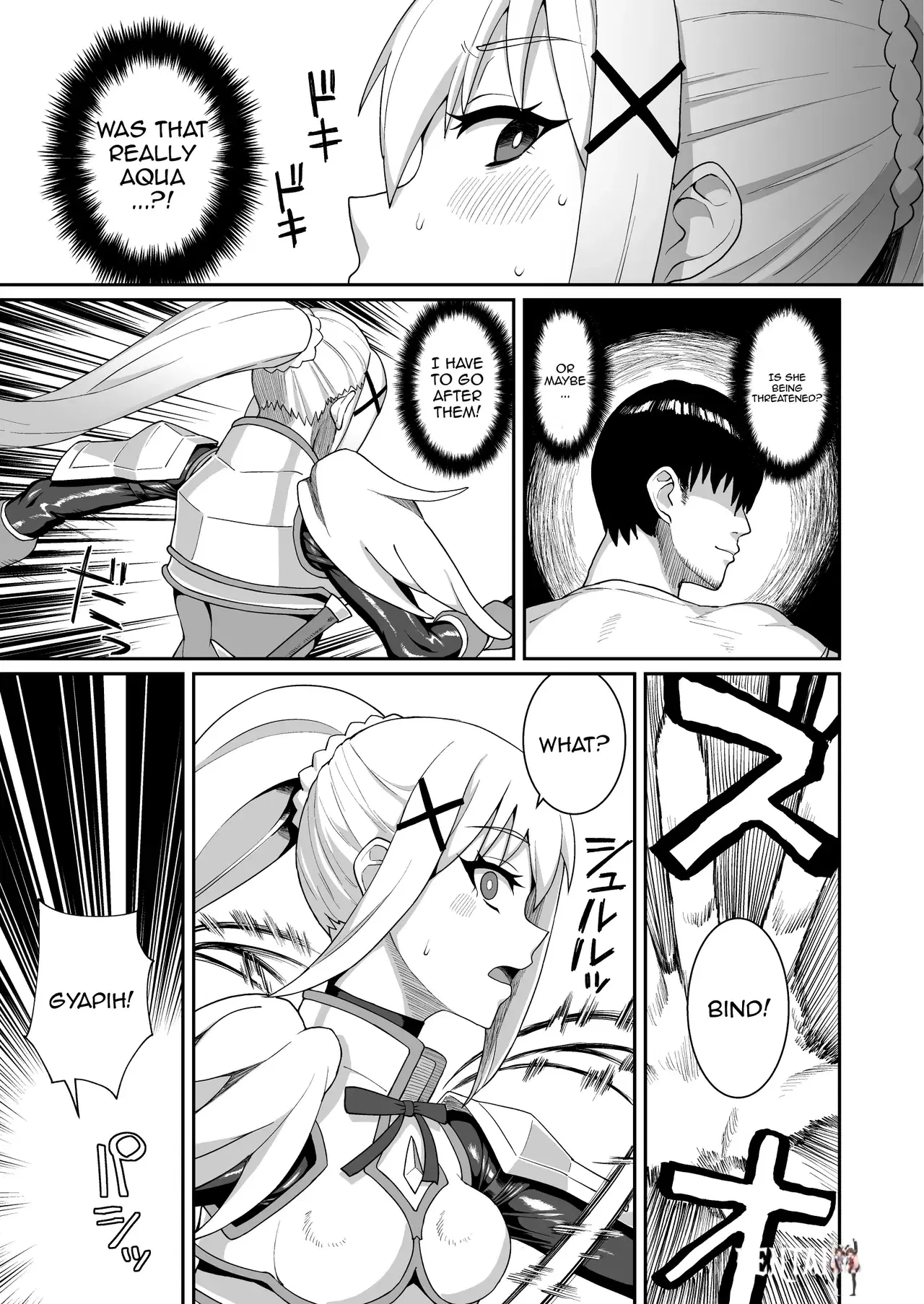 Image #30