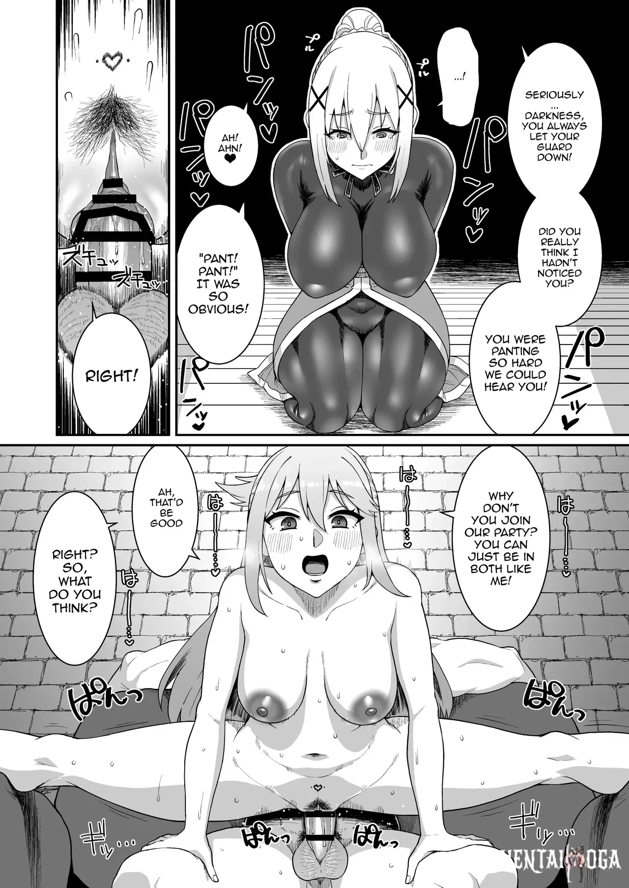 Image #31