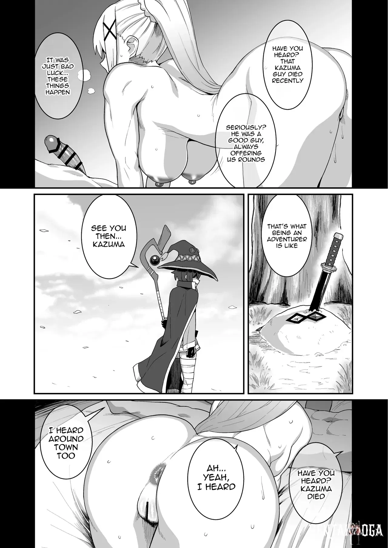 Image #42