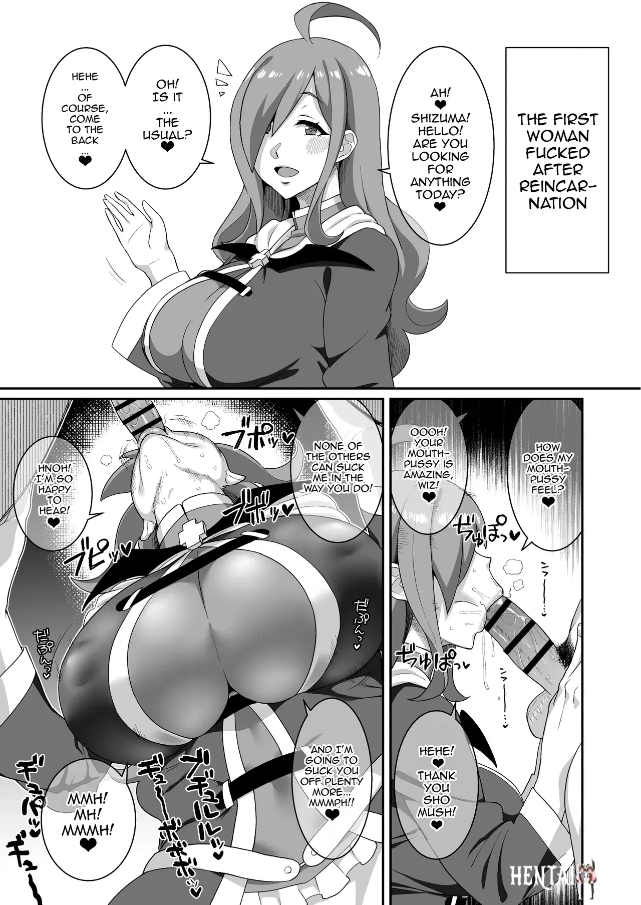 Image #46