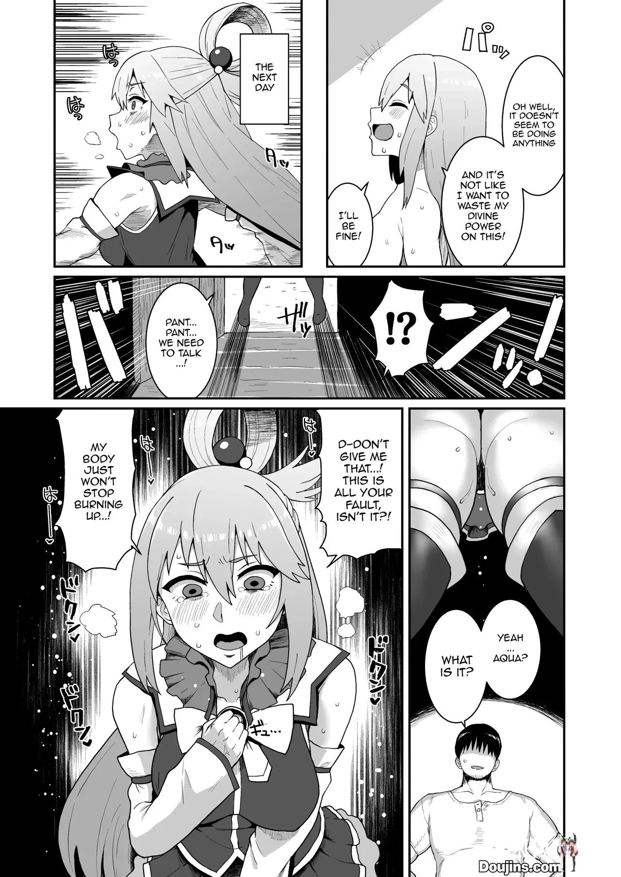 Image #8