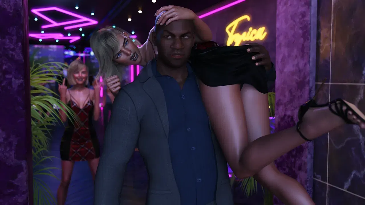 Image #101