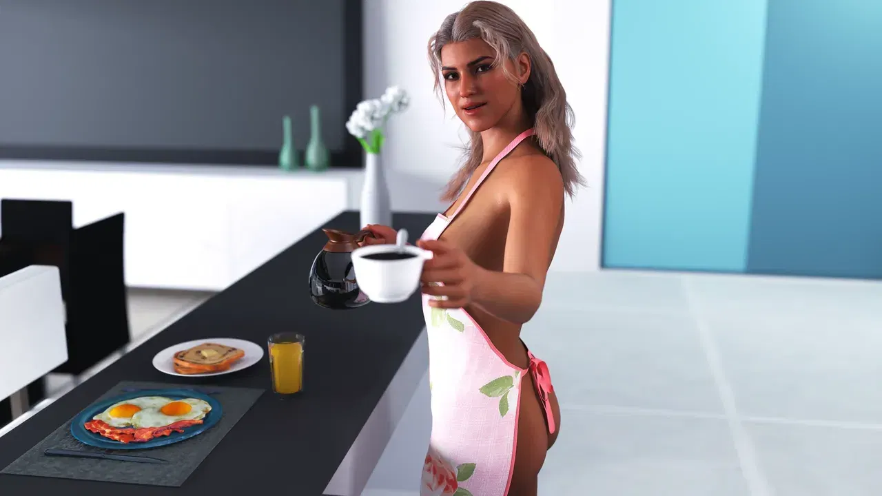 Image #108