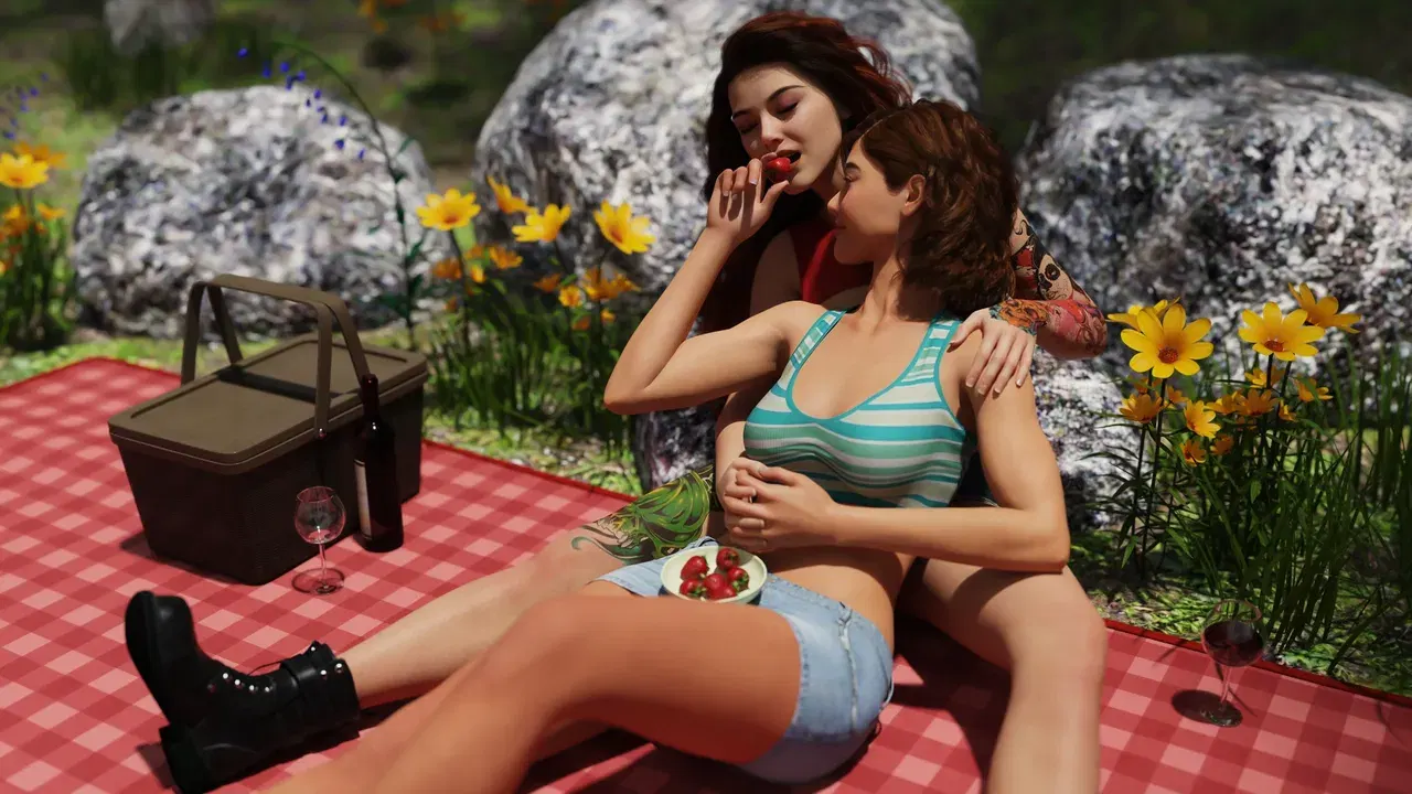 Image #178