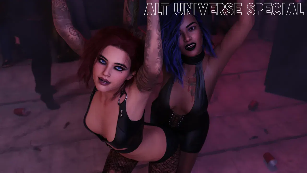 Image #205