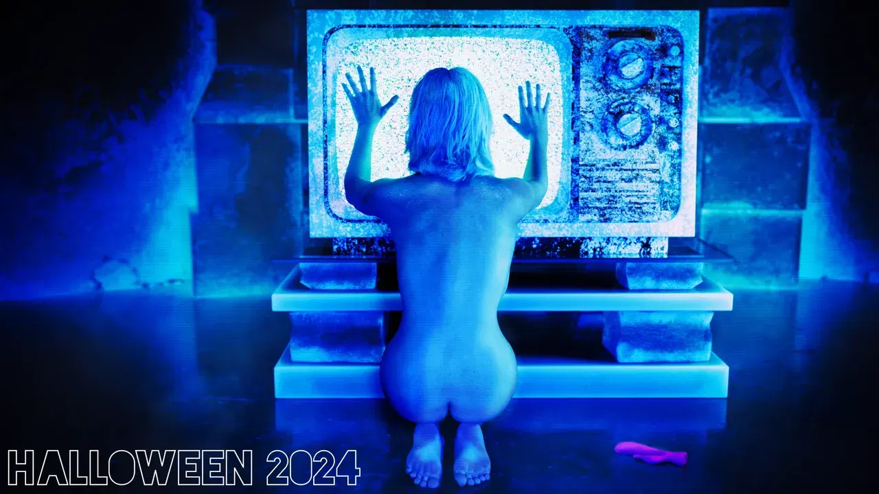 Image #218