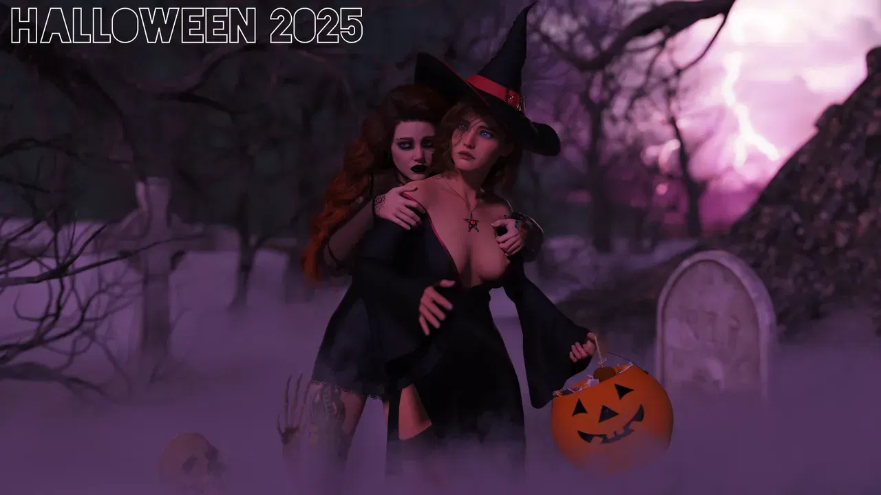 Image #240