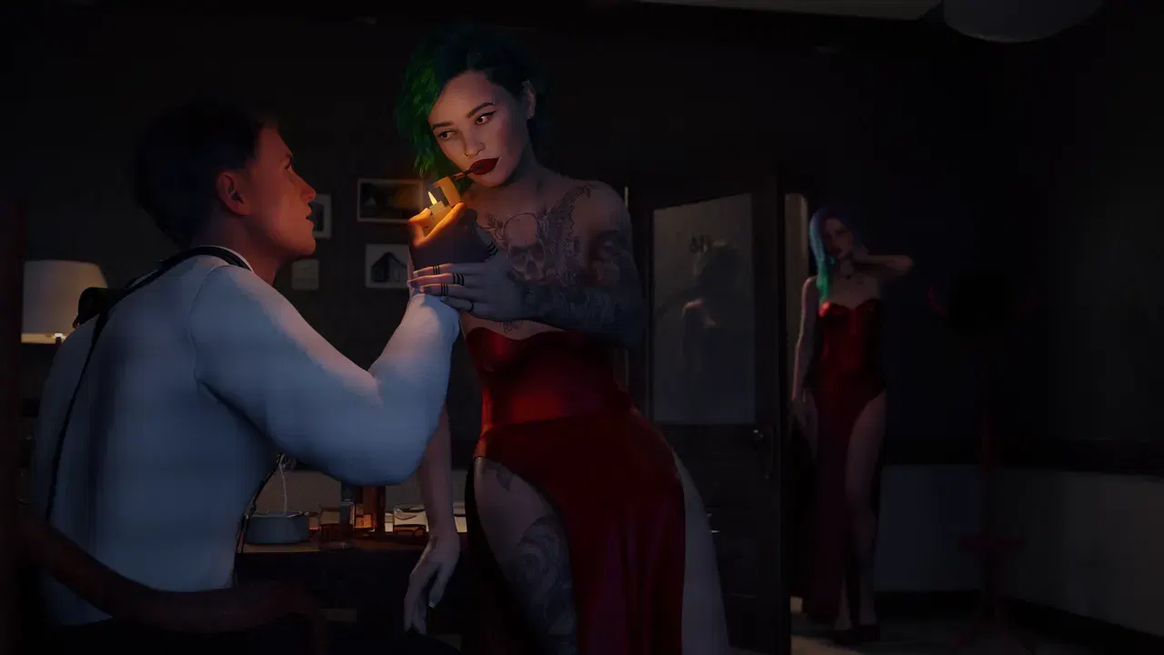 Image #88